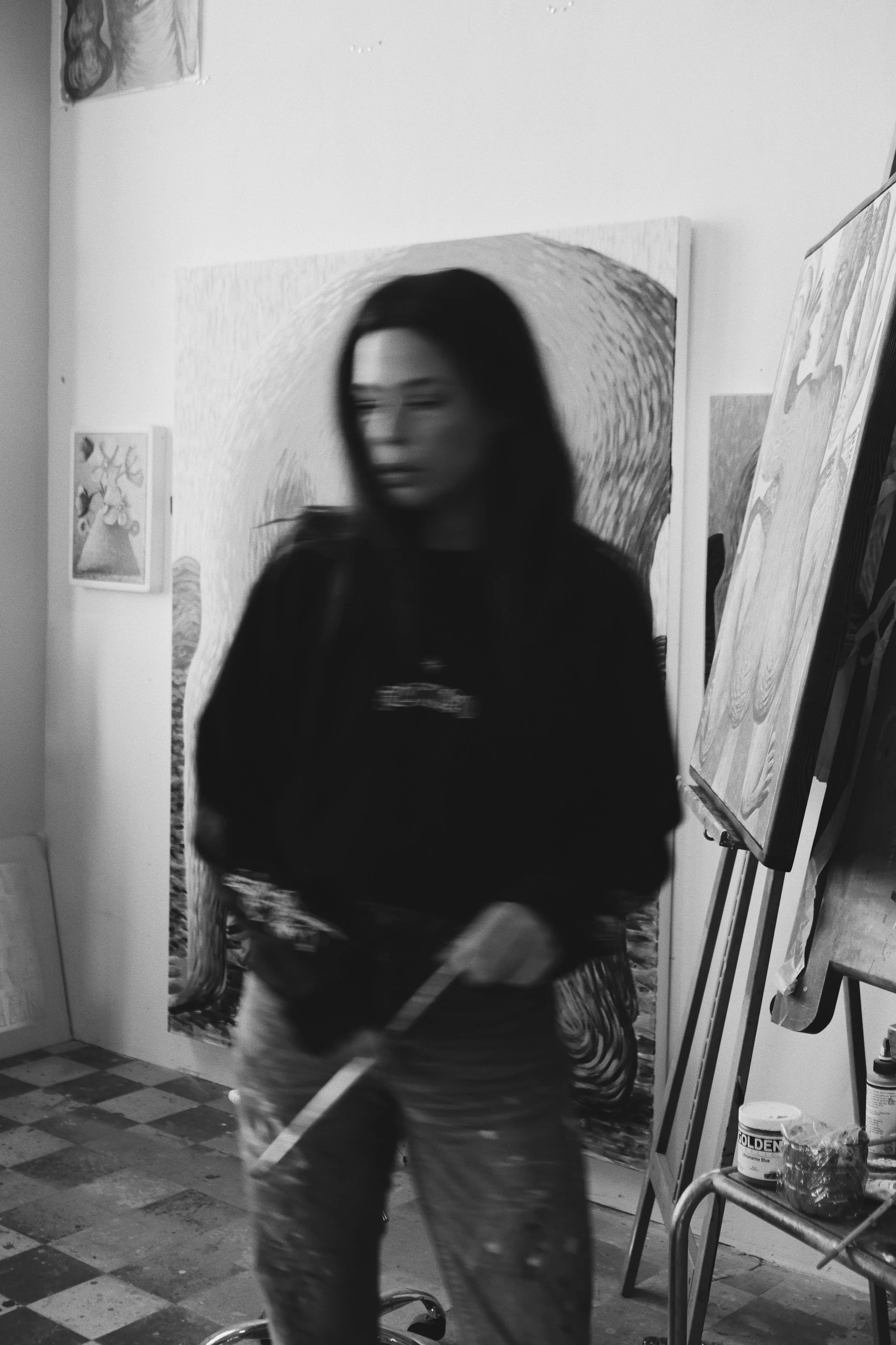 DSCF5525x_VSCO 2.JPG