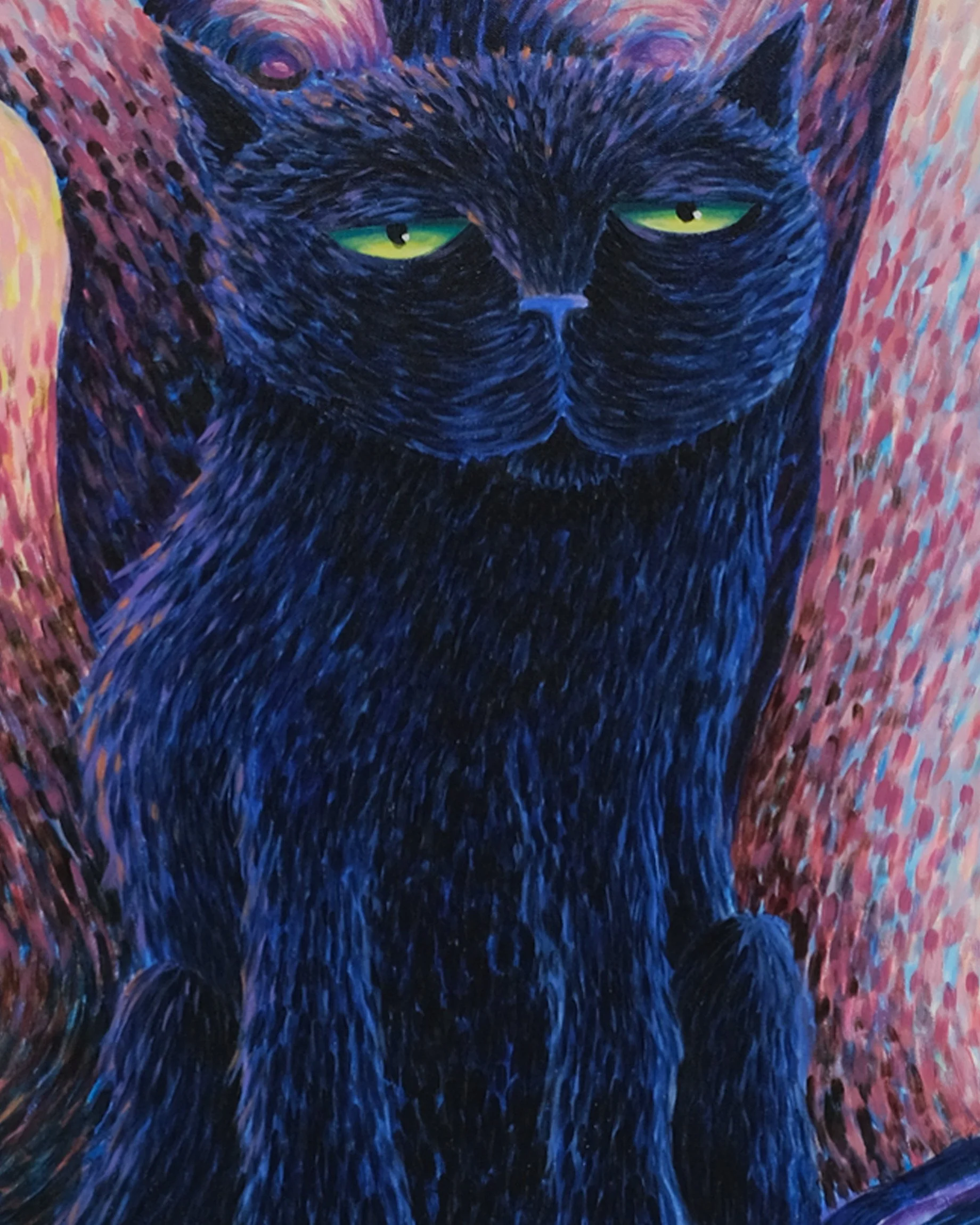 NEVERNAKED-2.jpg