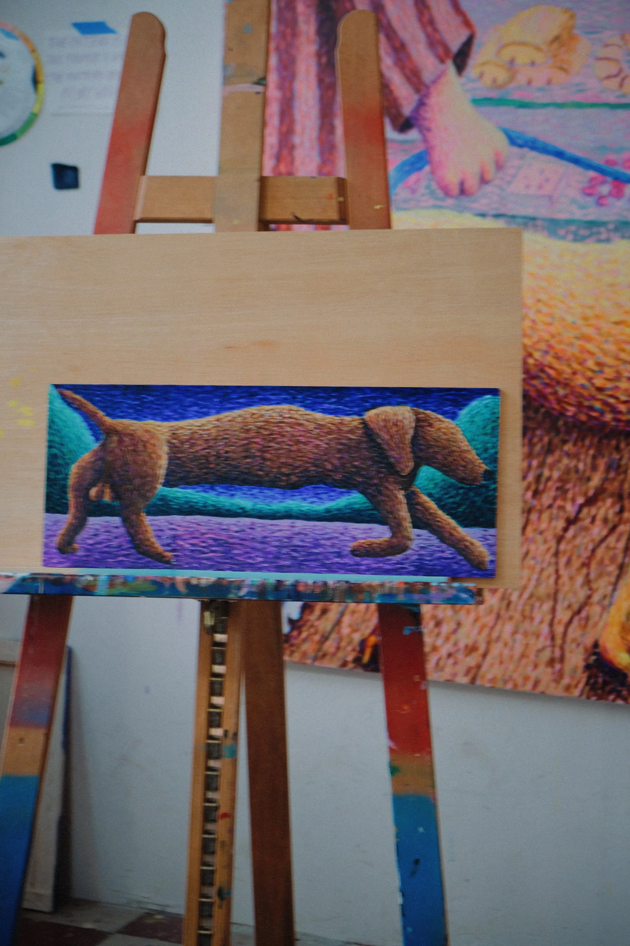 STUDIO-1.JPG