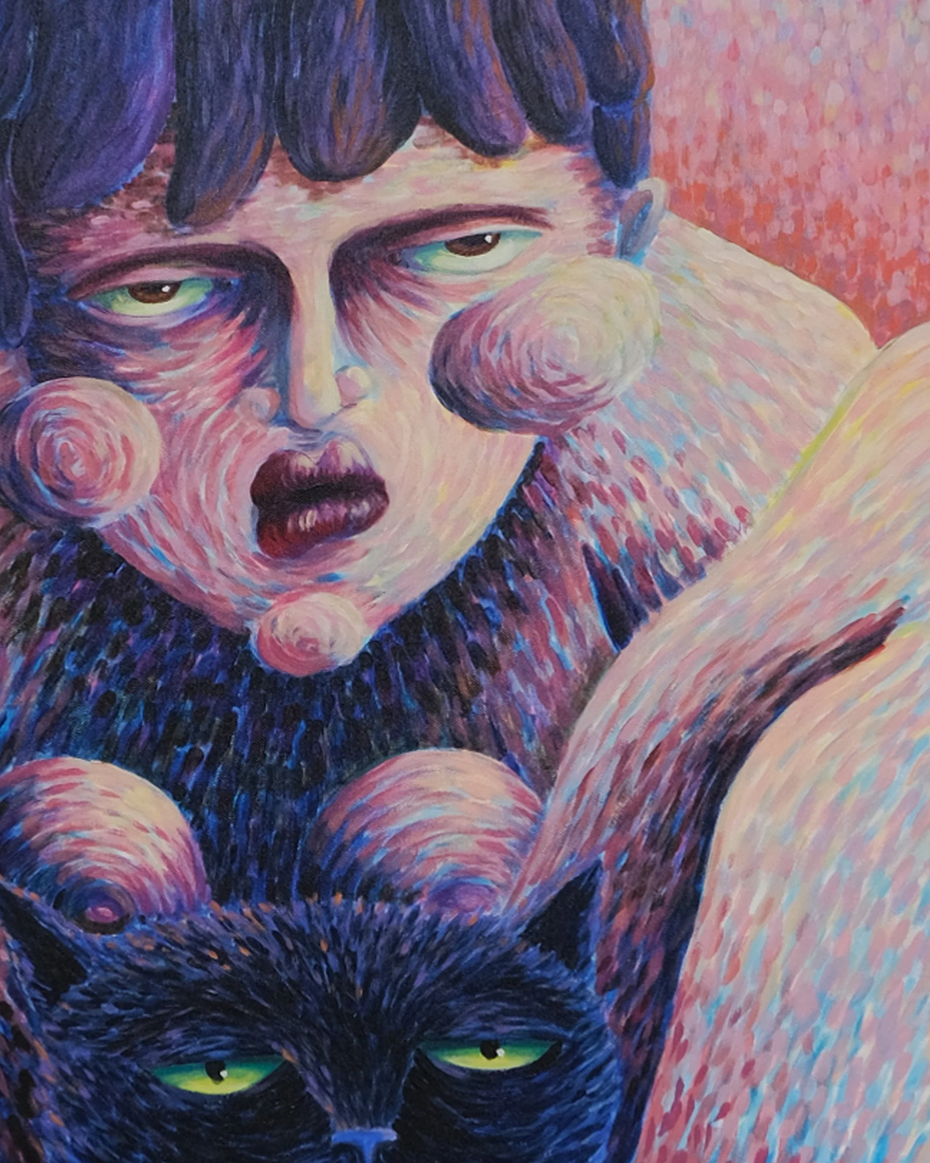 NEVERNAKED-3.jpg