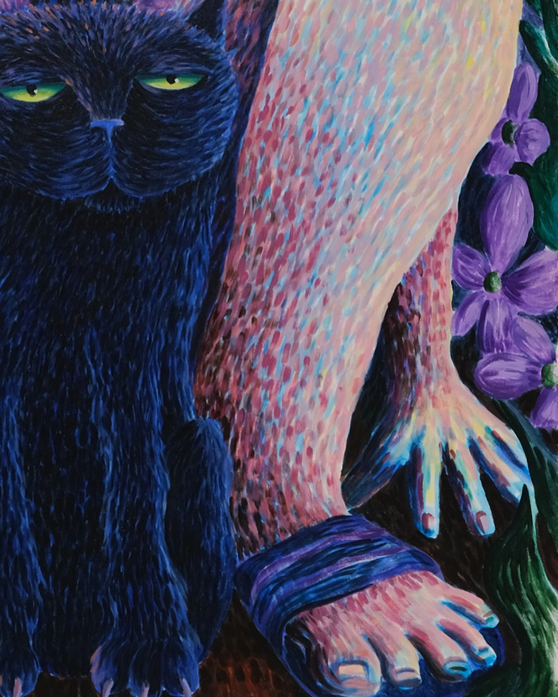 NEVERNAKED-4.jpg