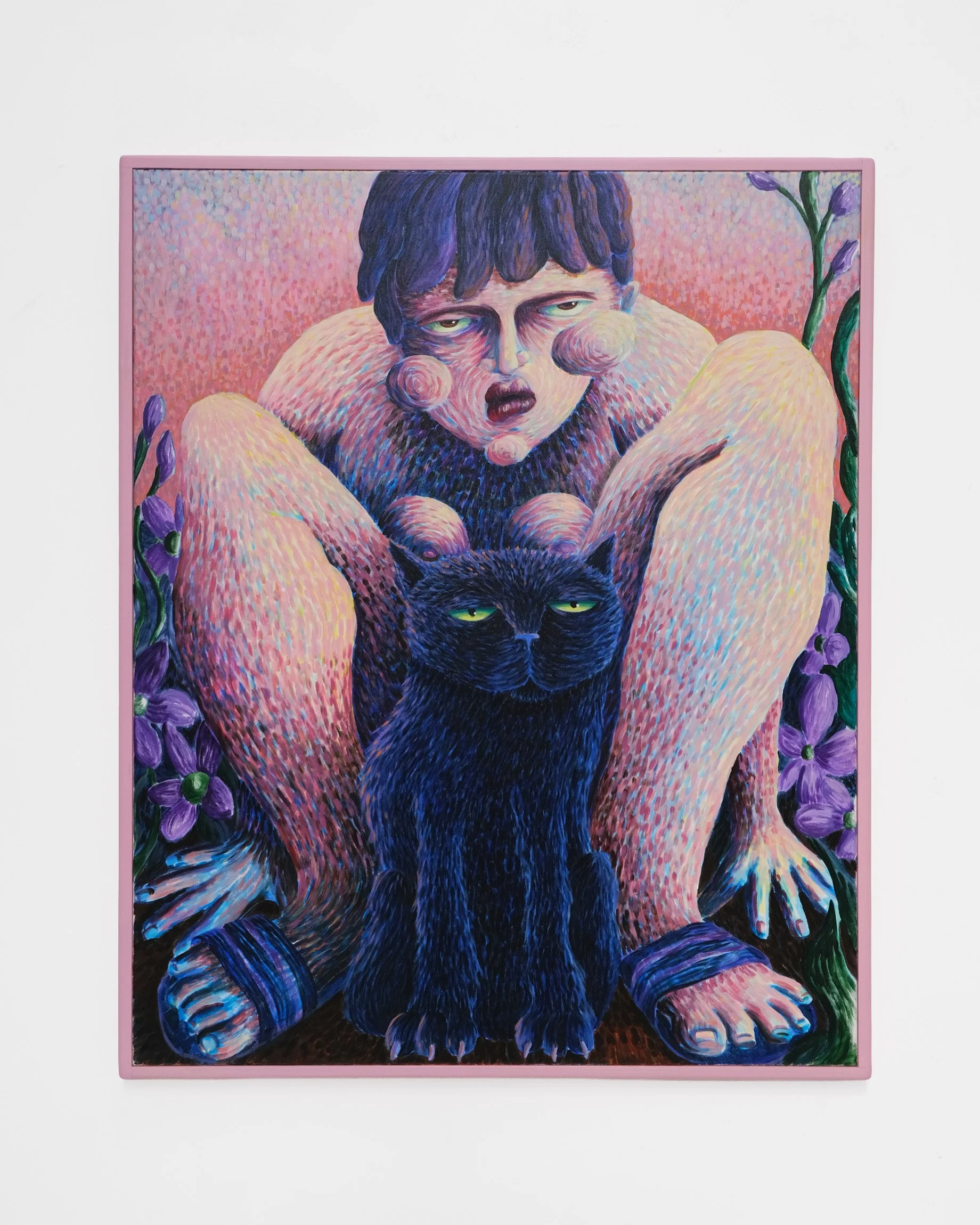 NEVERNAKED-1.jpg