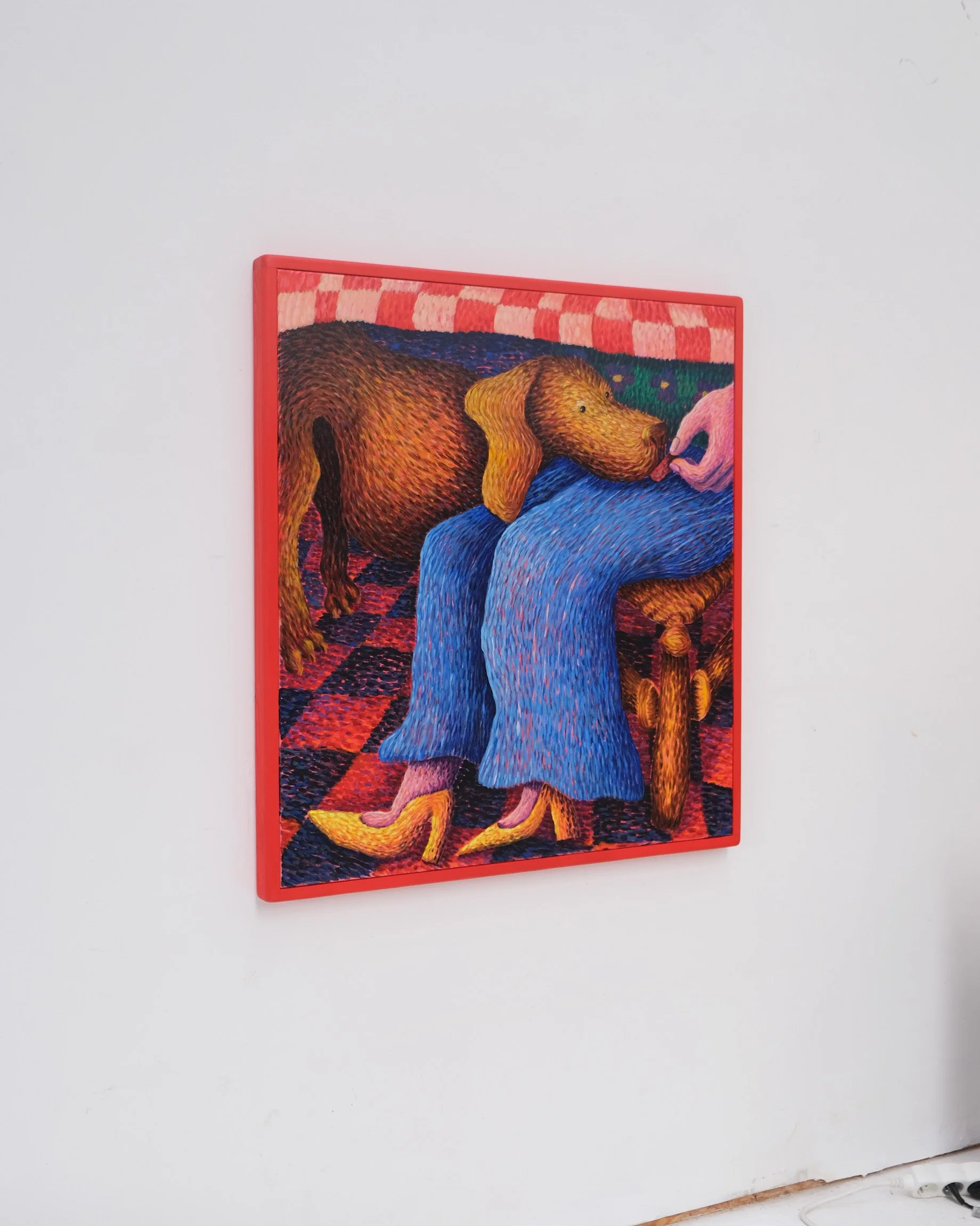 Stukskevlees-peaceofmeat-5.jpg