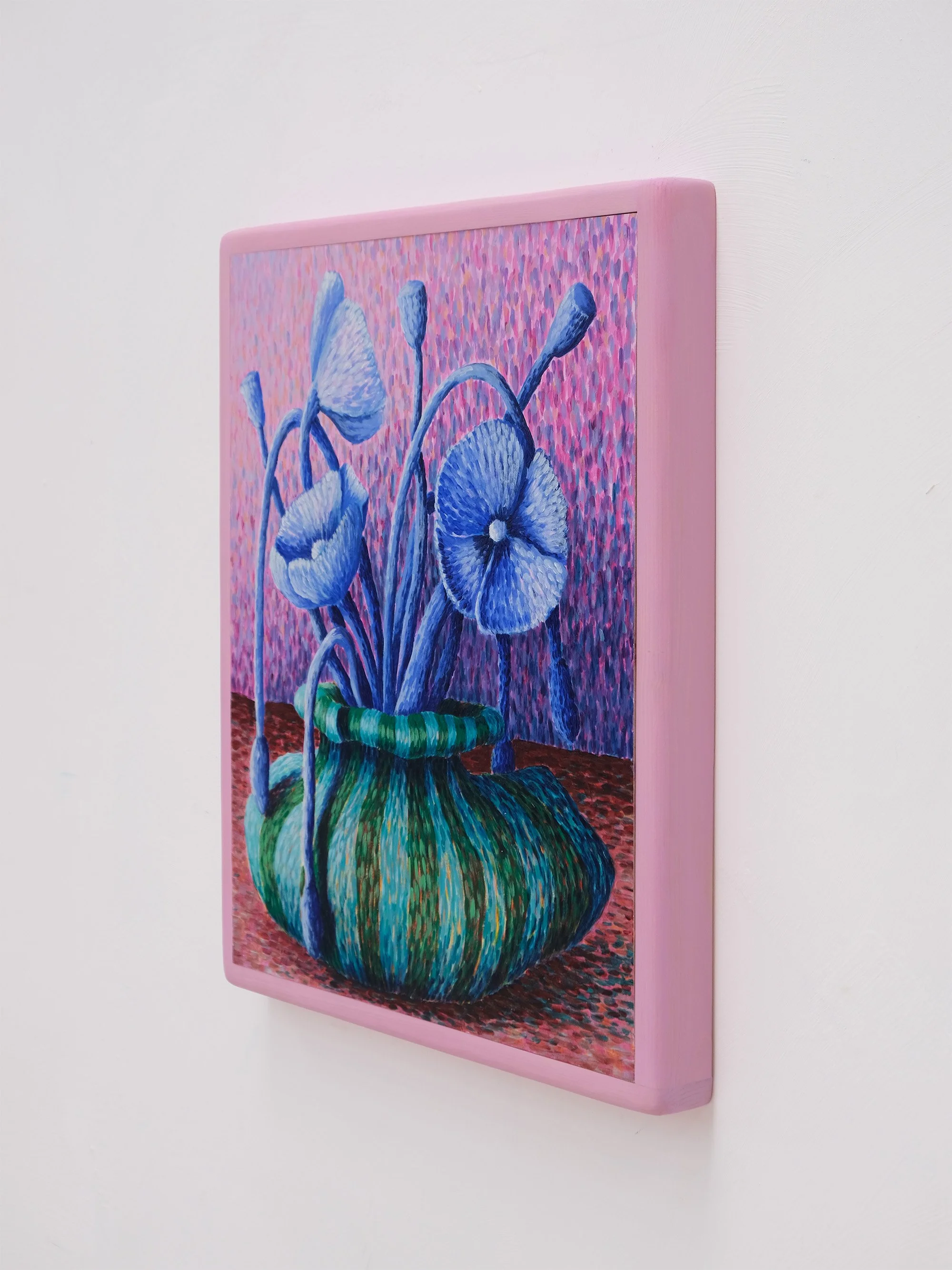 BLUEPOPPIES-2.jpg