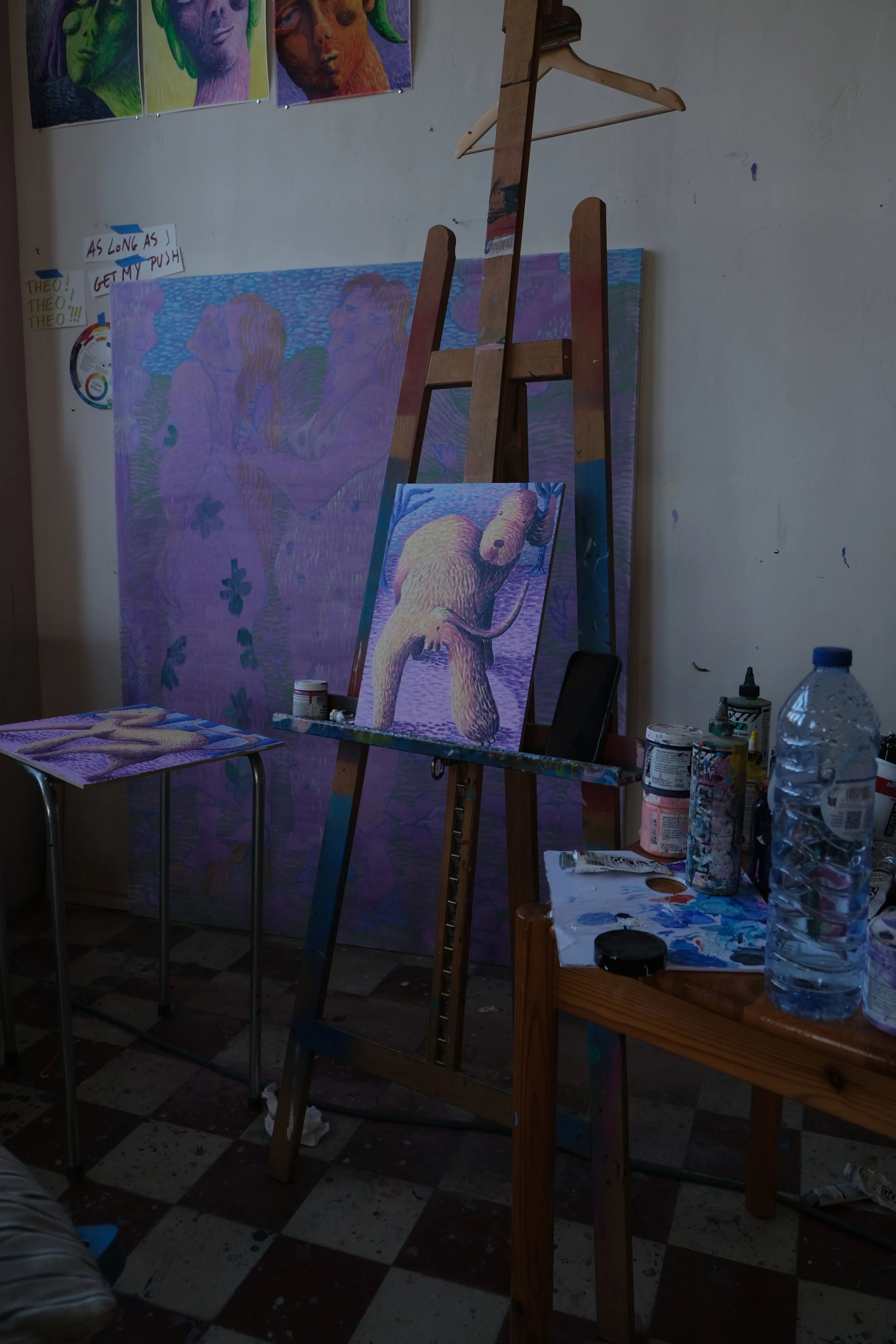 DSCF9006.JPG