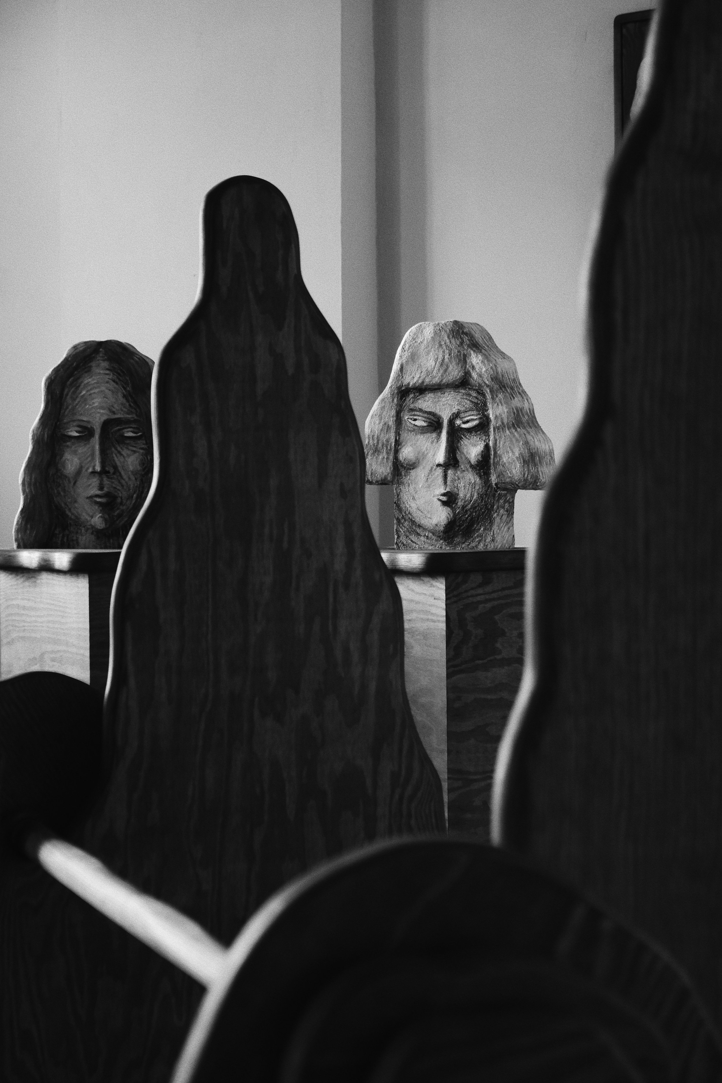 DSCF5542x_VSCO 2.JPG