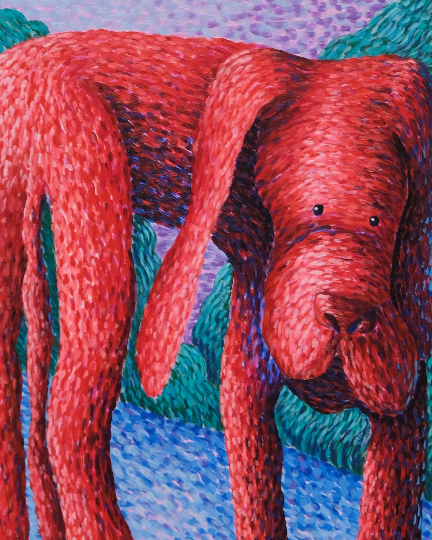 RED-DOG-3.jpg