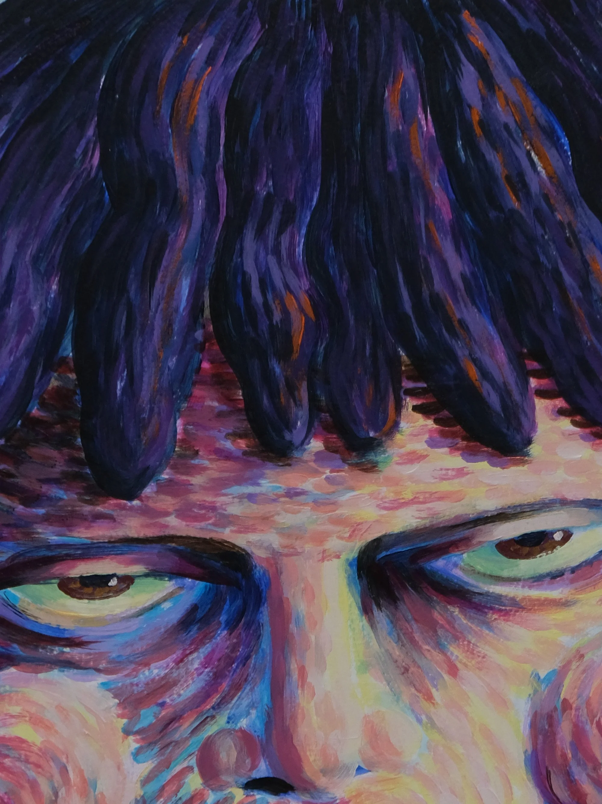 IFEELALOT3.jpg