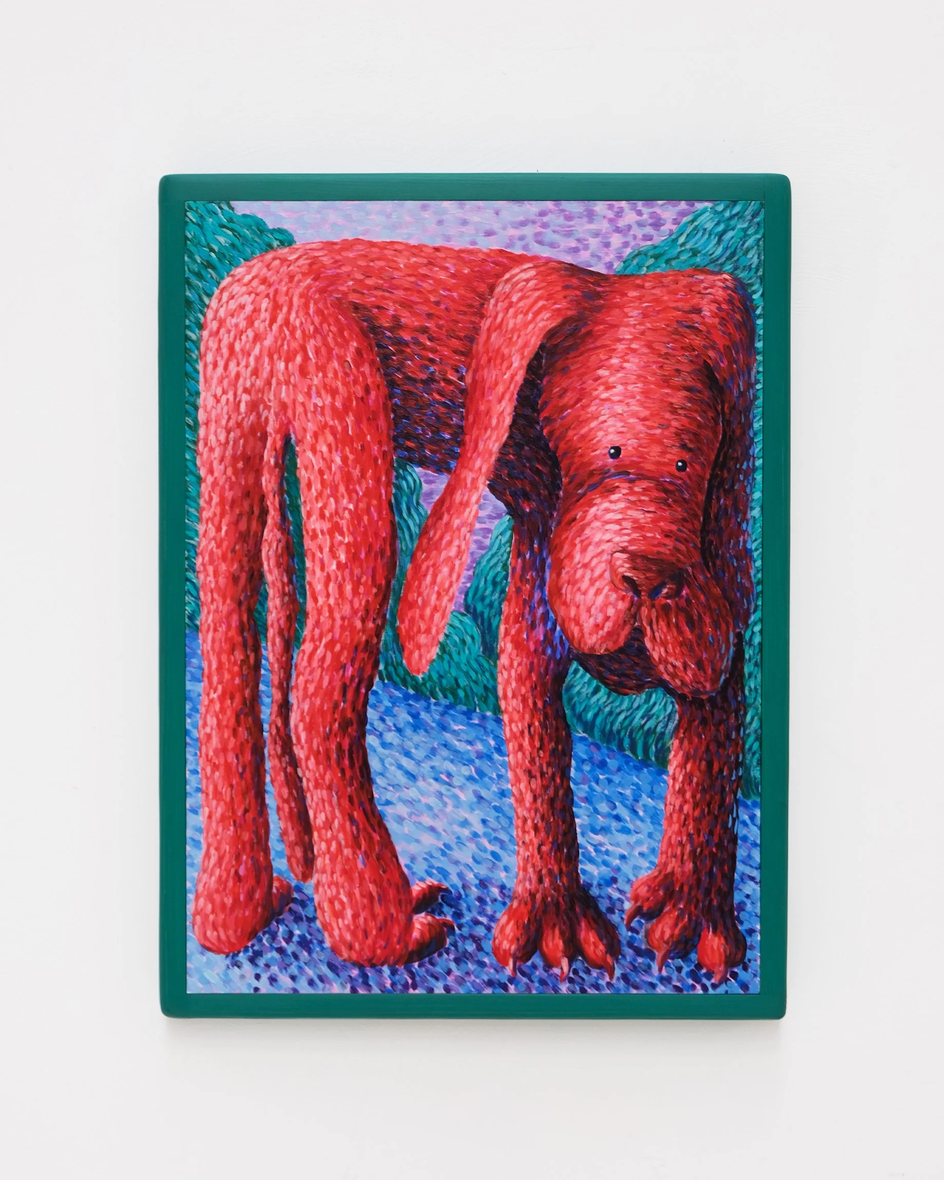 RED-DOG-1.jpg