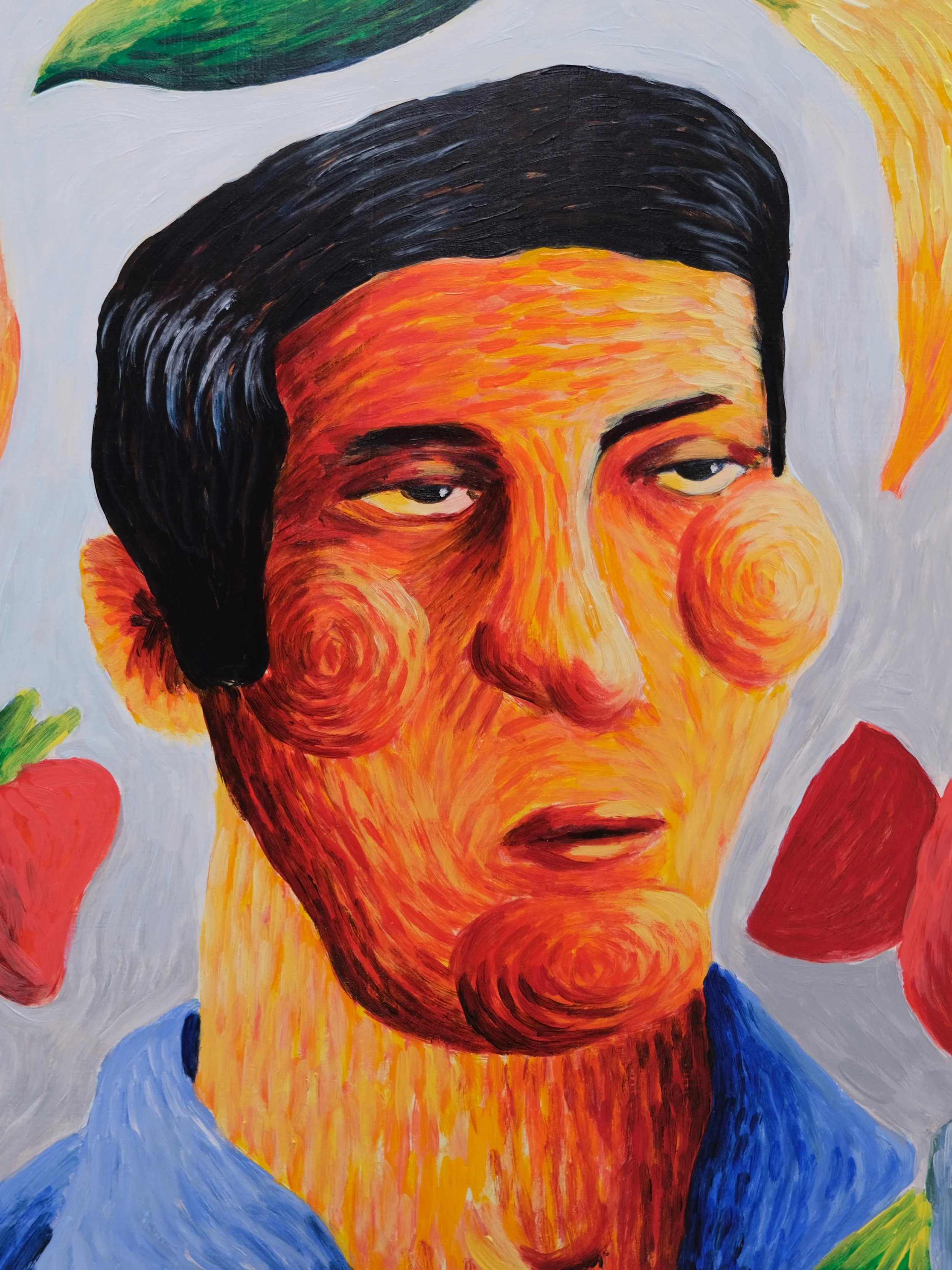 FRUITBOER-3.jpg