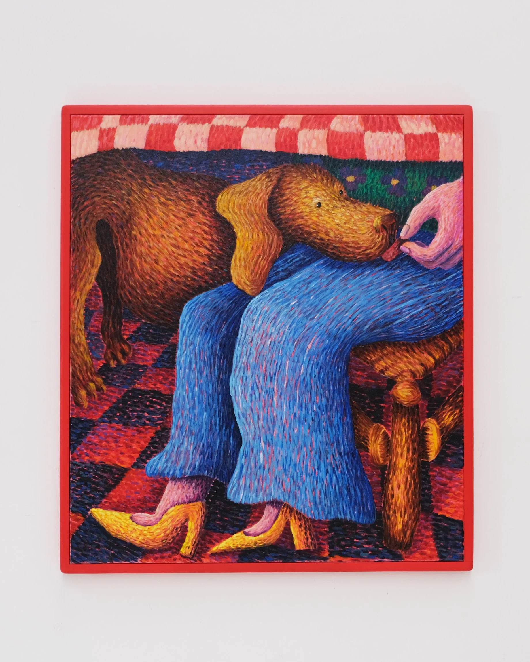 Stukskevlees-peaceofmeat-1.jpg