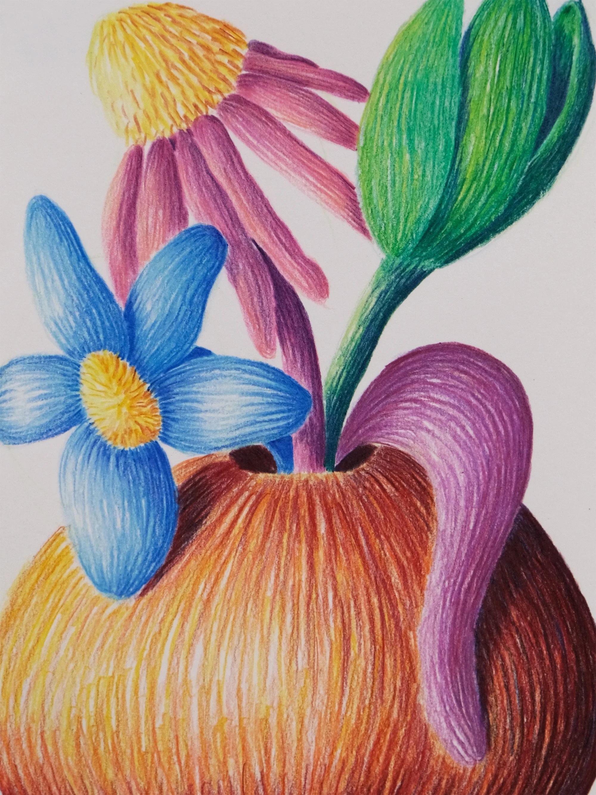 Feelingflowers-terra-3.jpg