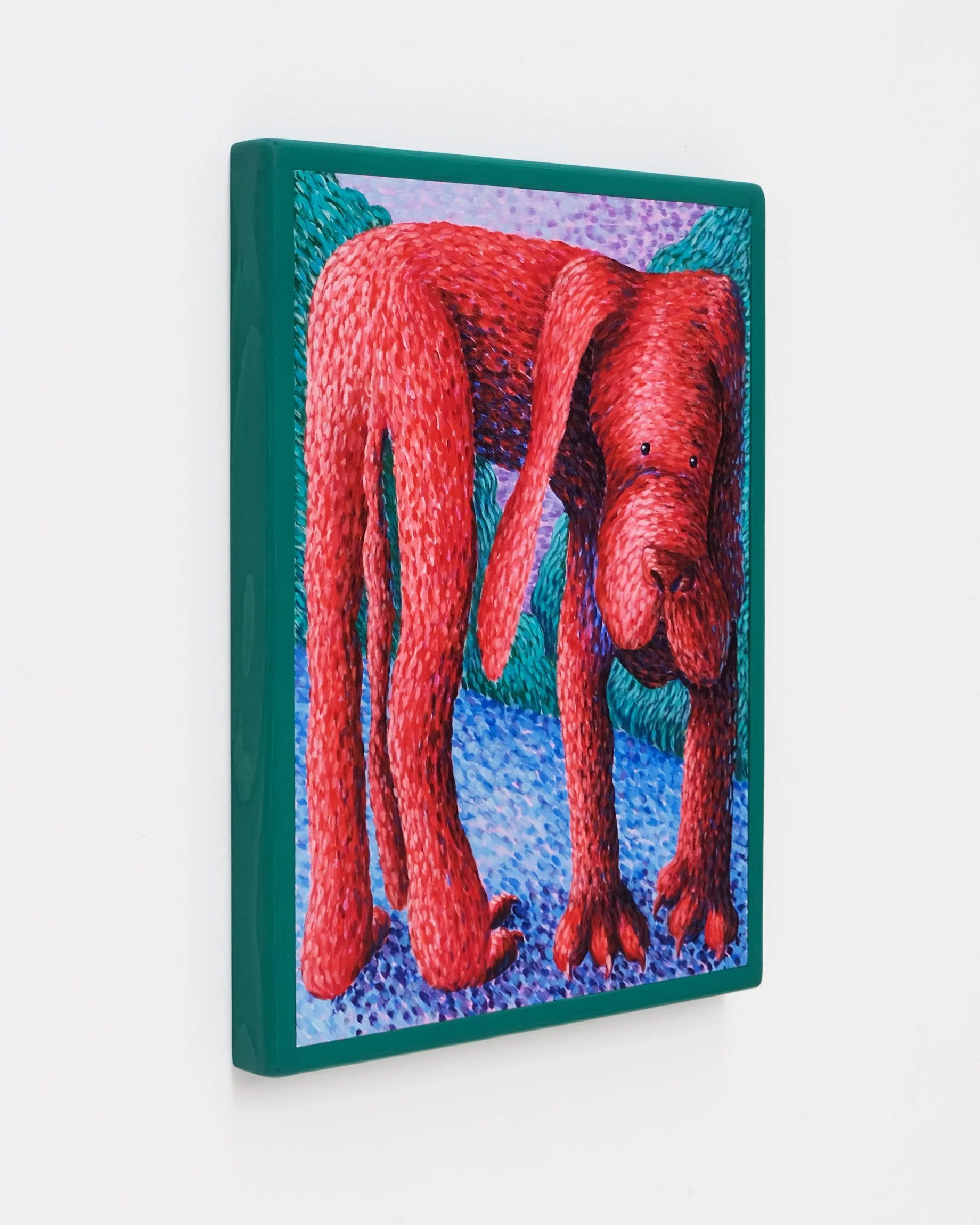 RED-DOG-2.jpg