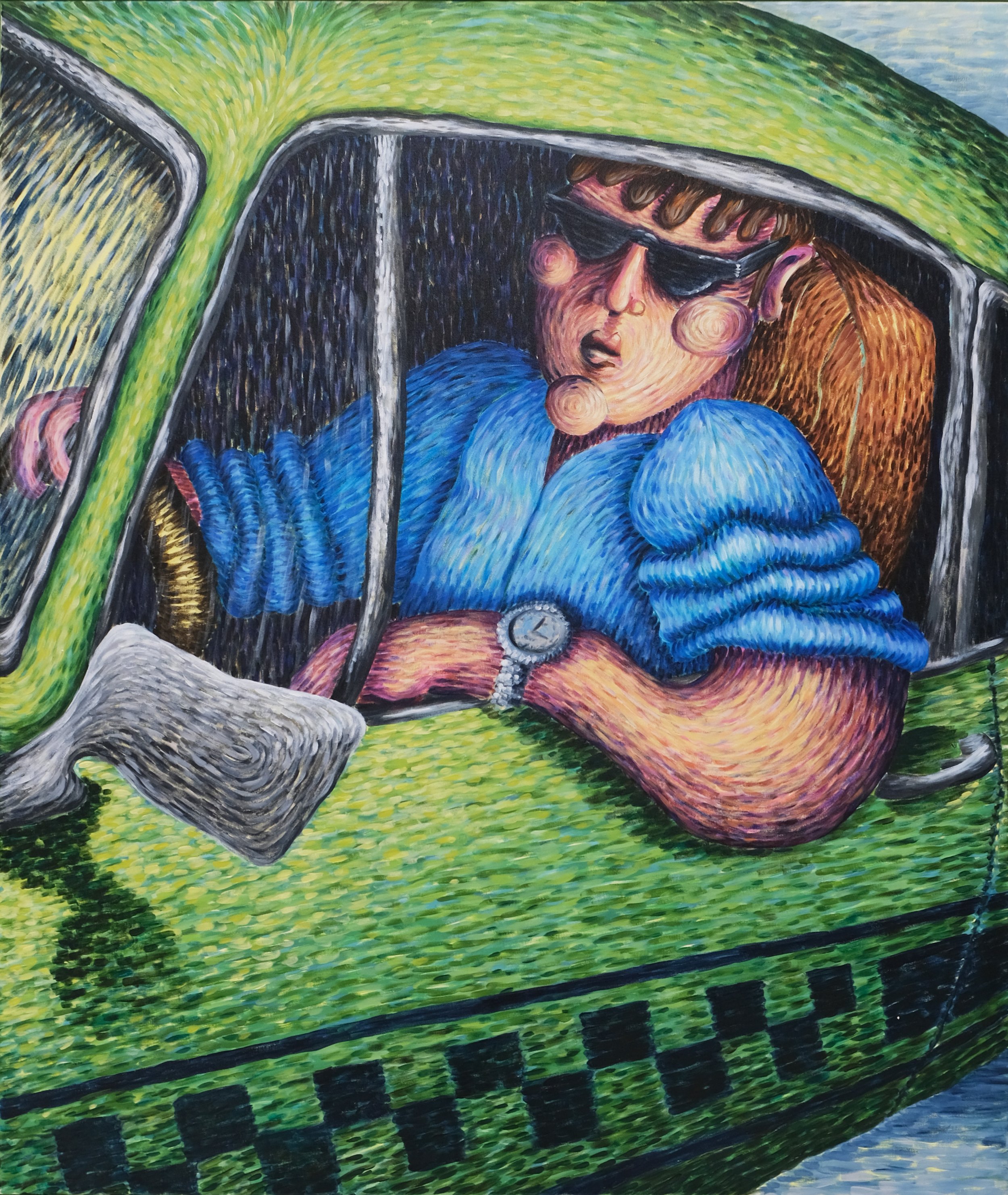 RENTALCAR-1.jpg