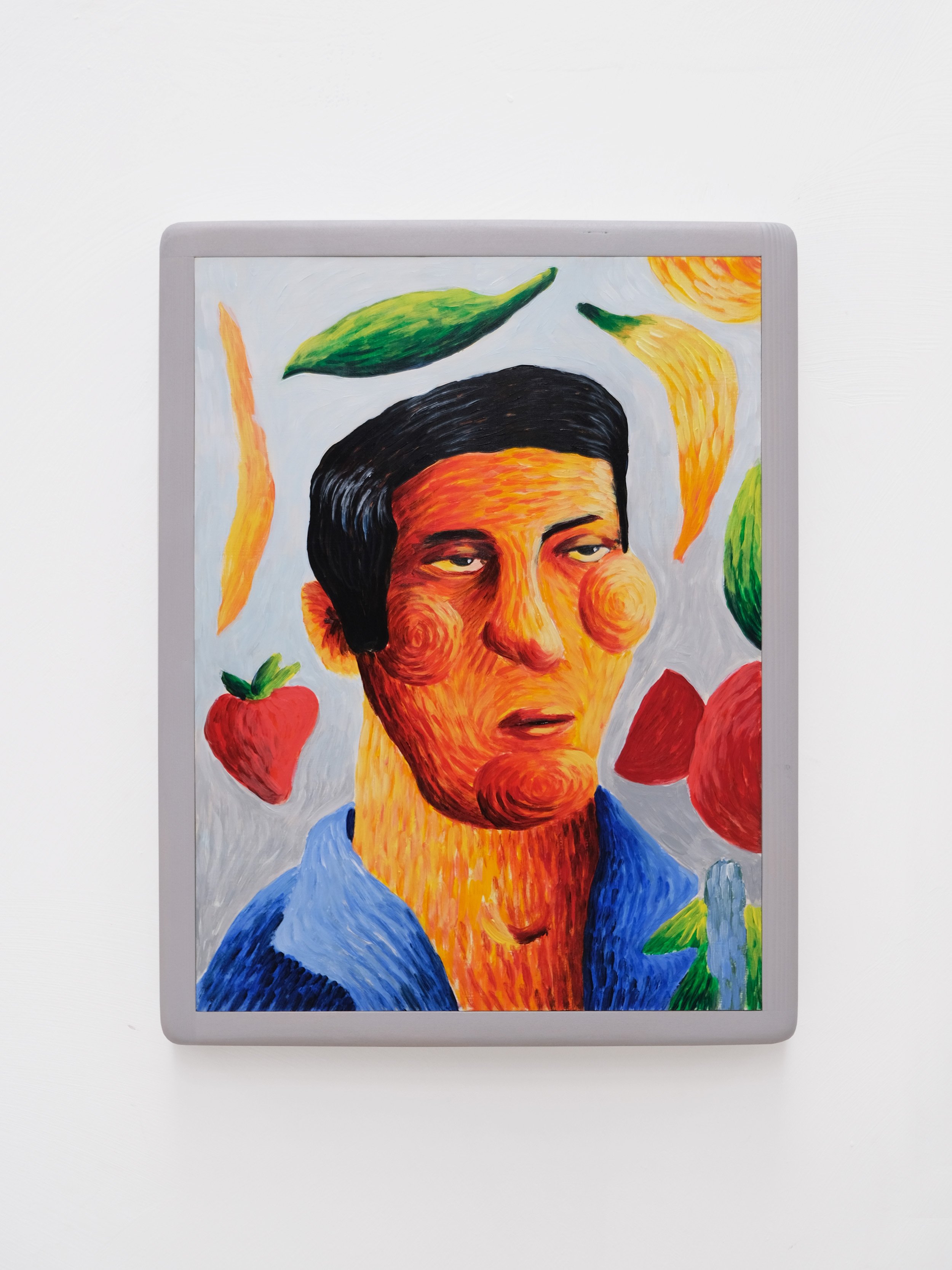 Fruitboer