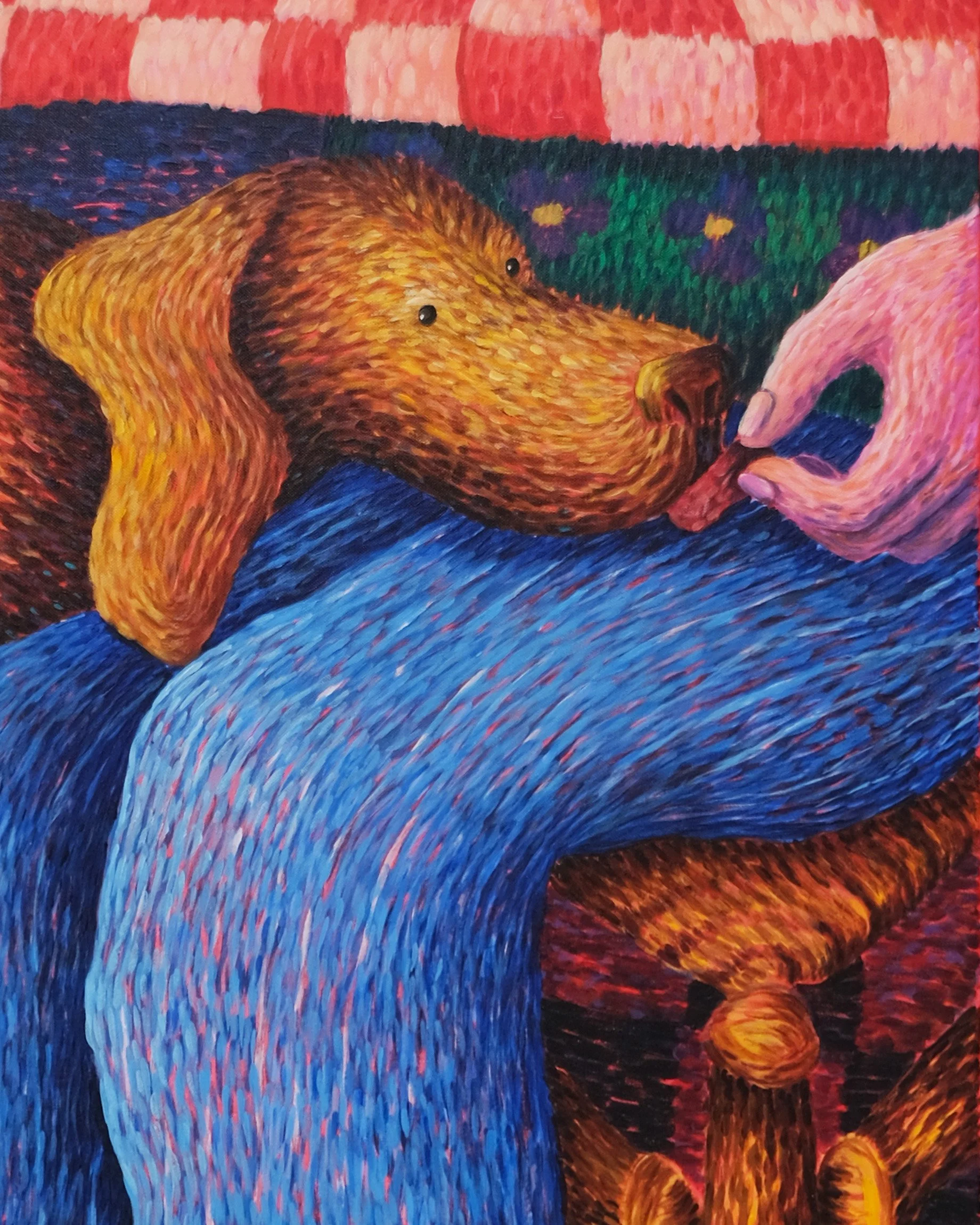 Stukskevlees-peaceofmeat-2.jpg