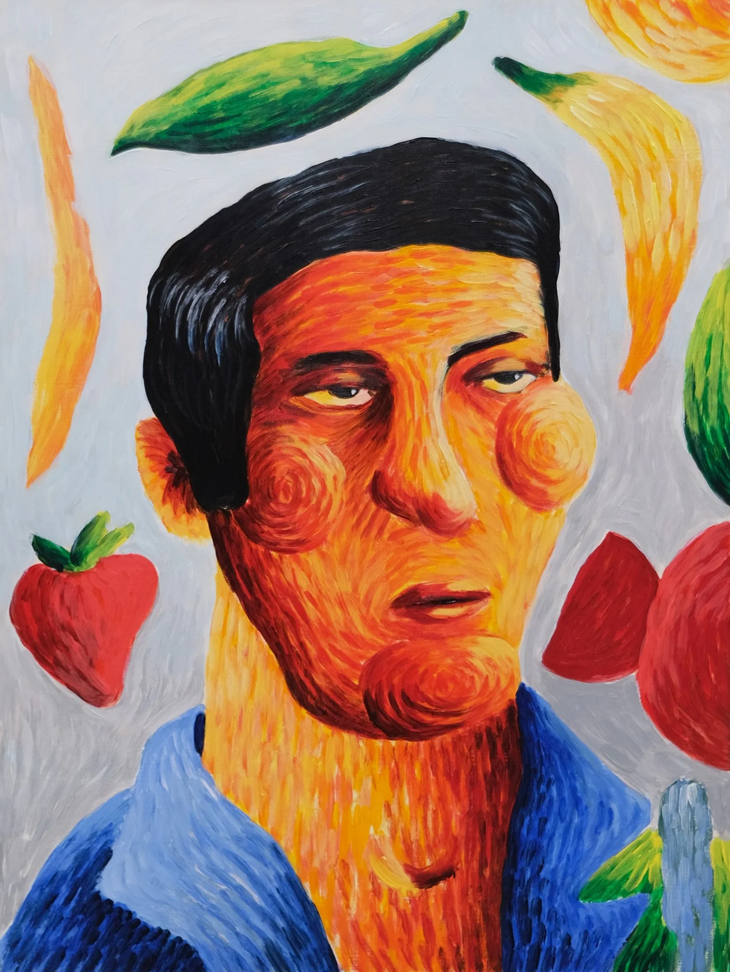 FRUITBOER-1.jpg