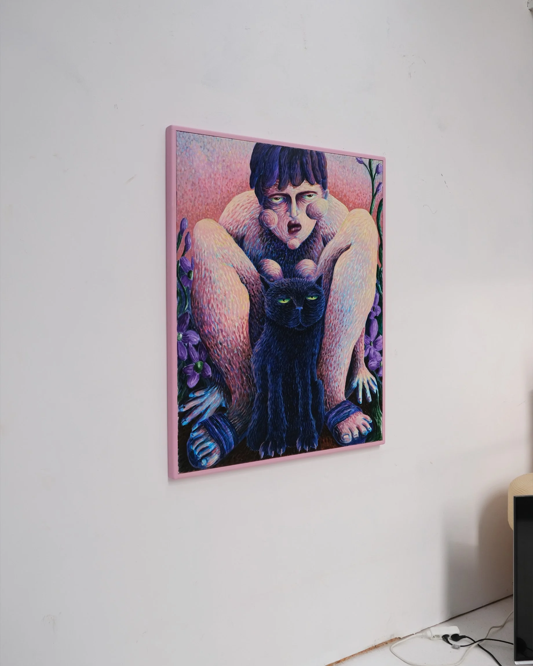 NEVERNAKED-5.jpg