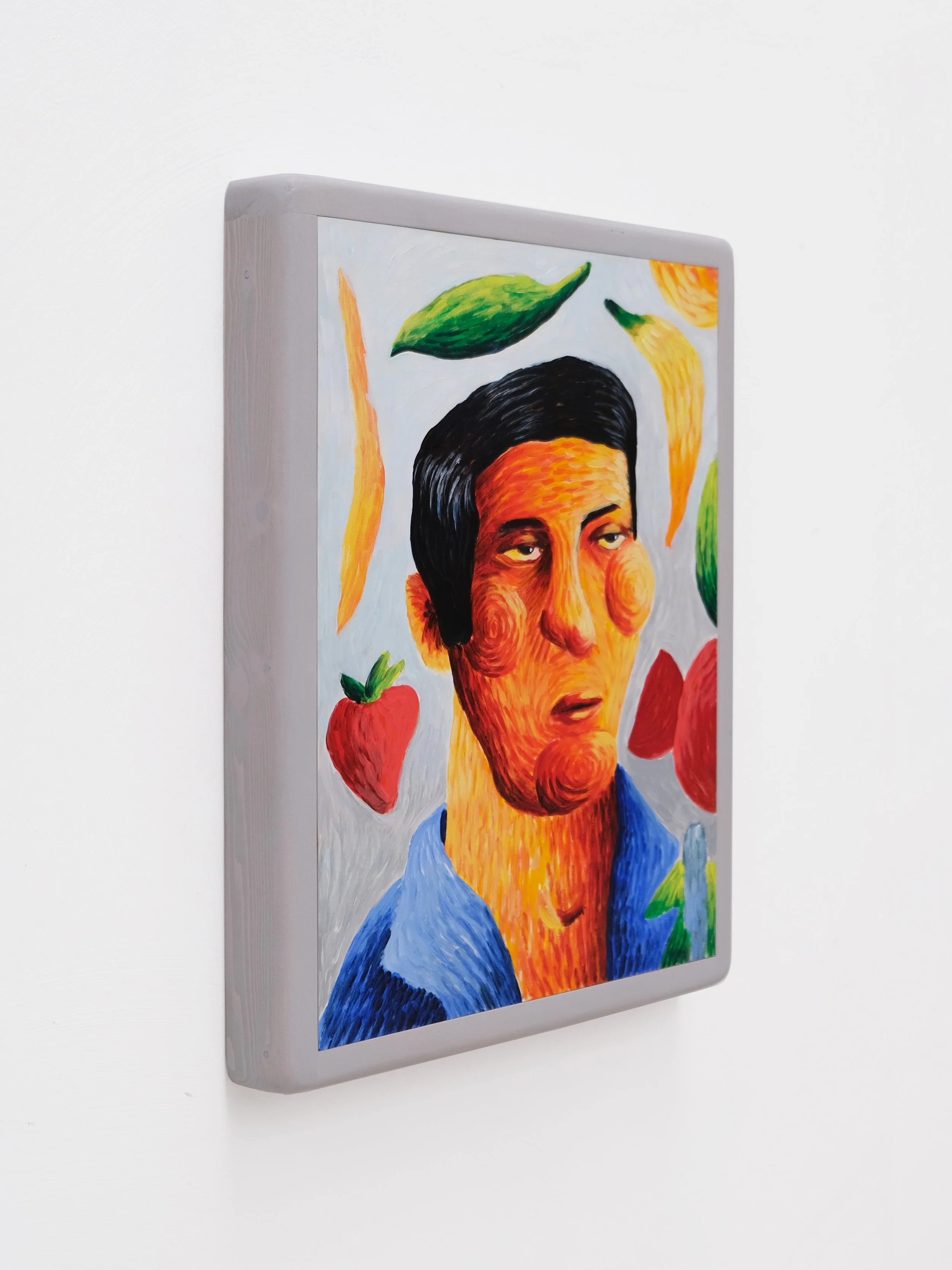 FRUITBOER-2.jpg