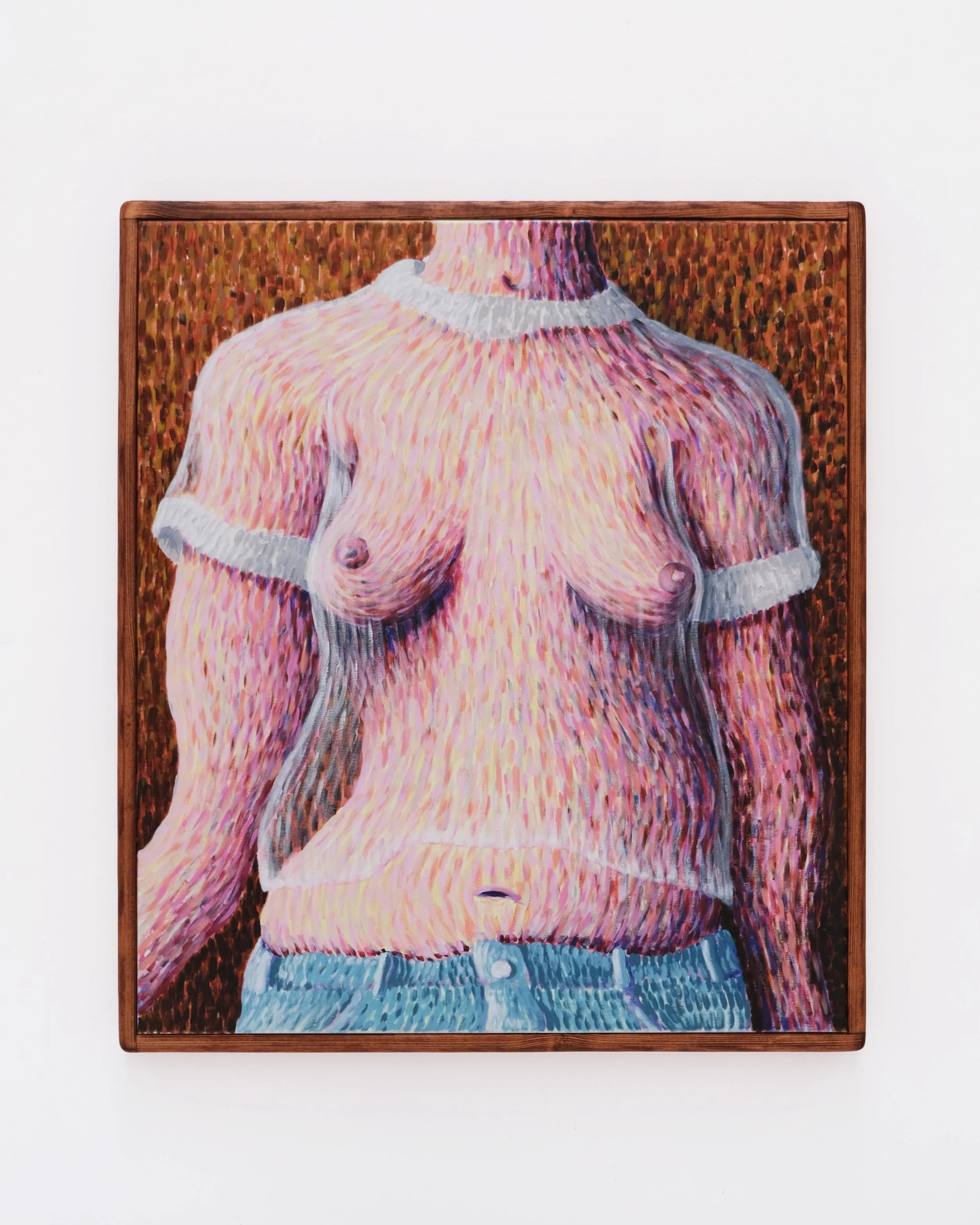 WHATBOOBS-FRAMED-1.jpg