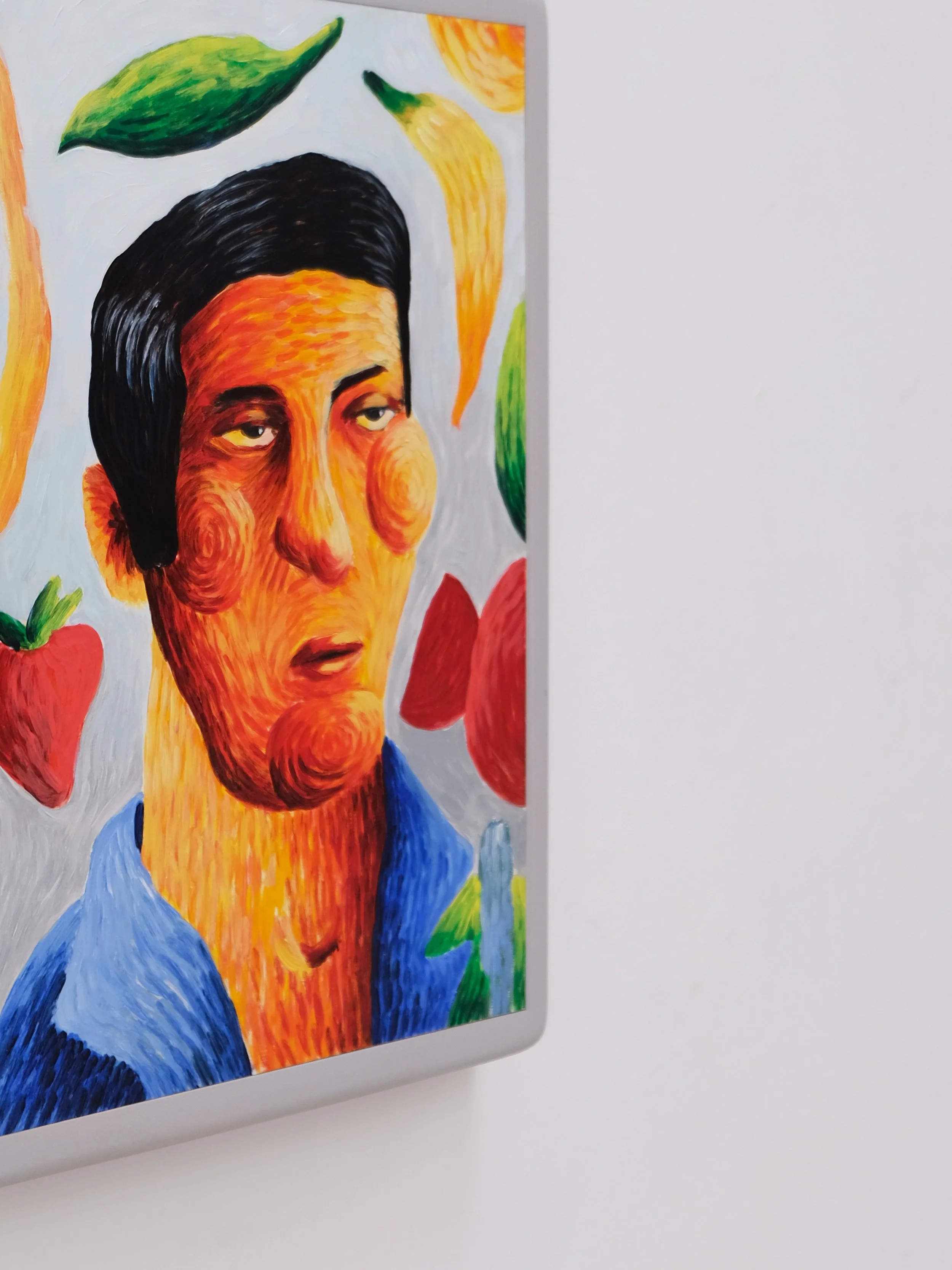 FRUITBOER-4.jpg