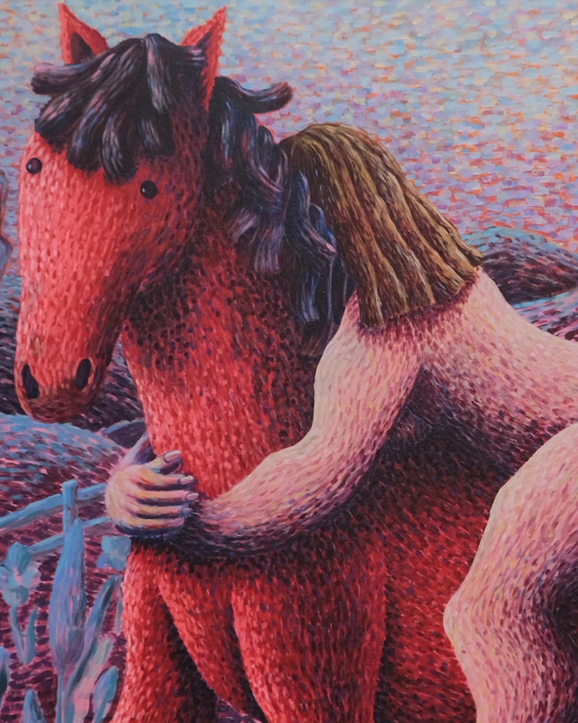 BUDDIES-2.jpg