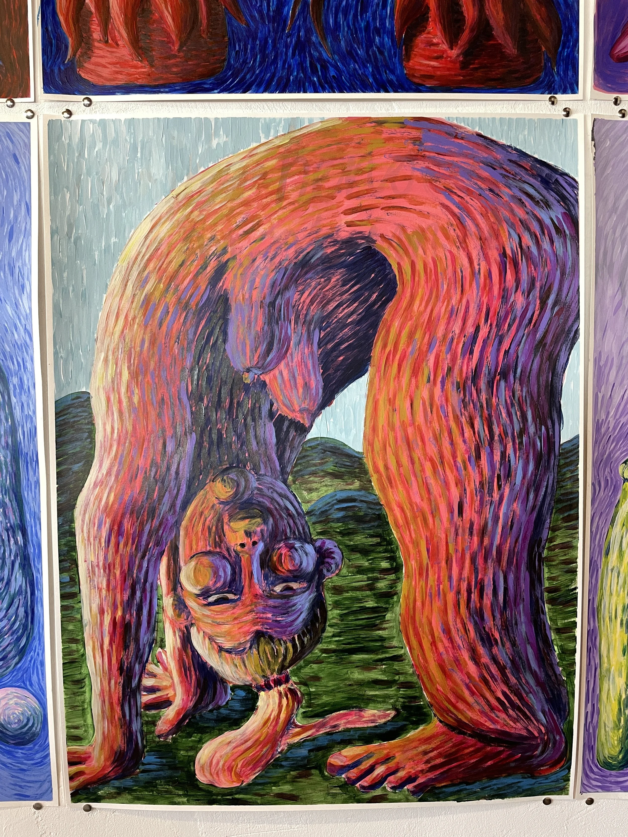 IMG_5692.JPG