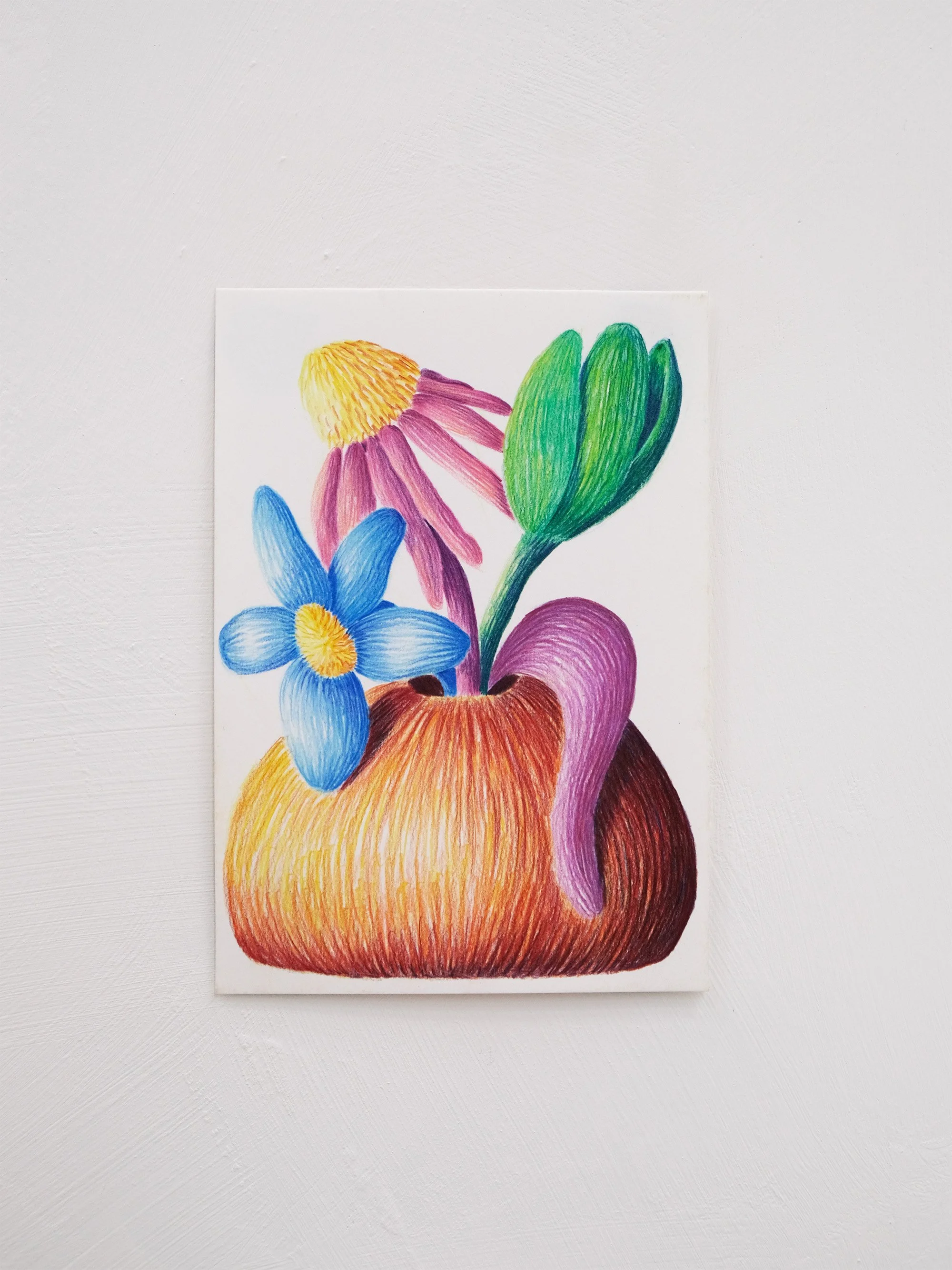 Feelingflowers-terra-1.jpg