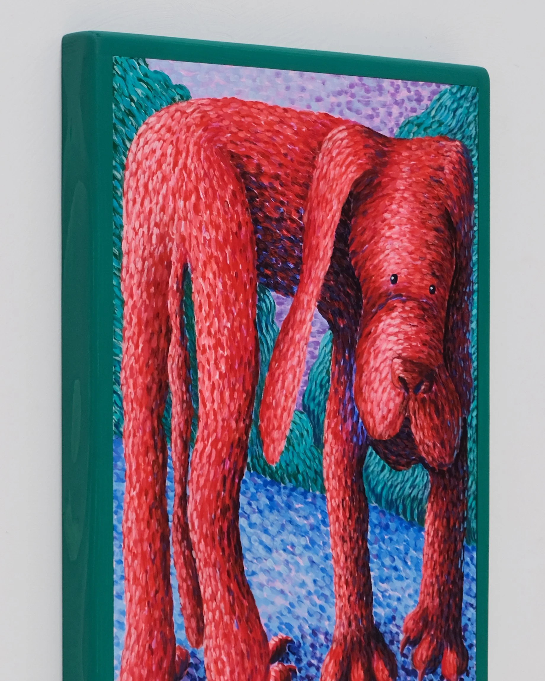 RED-DOG-4.jpg