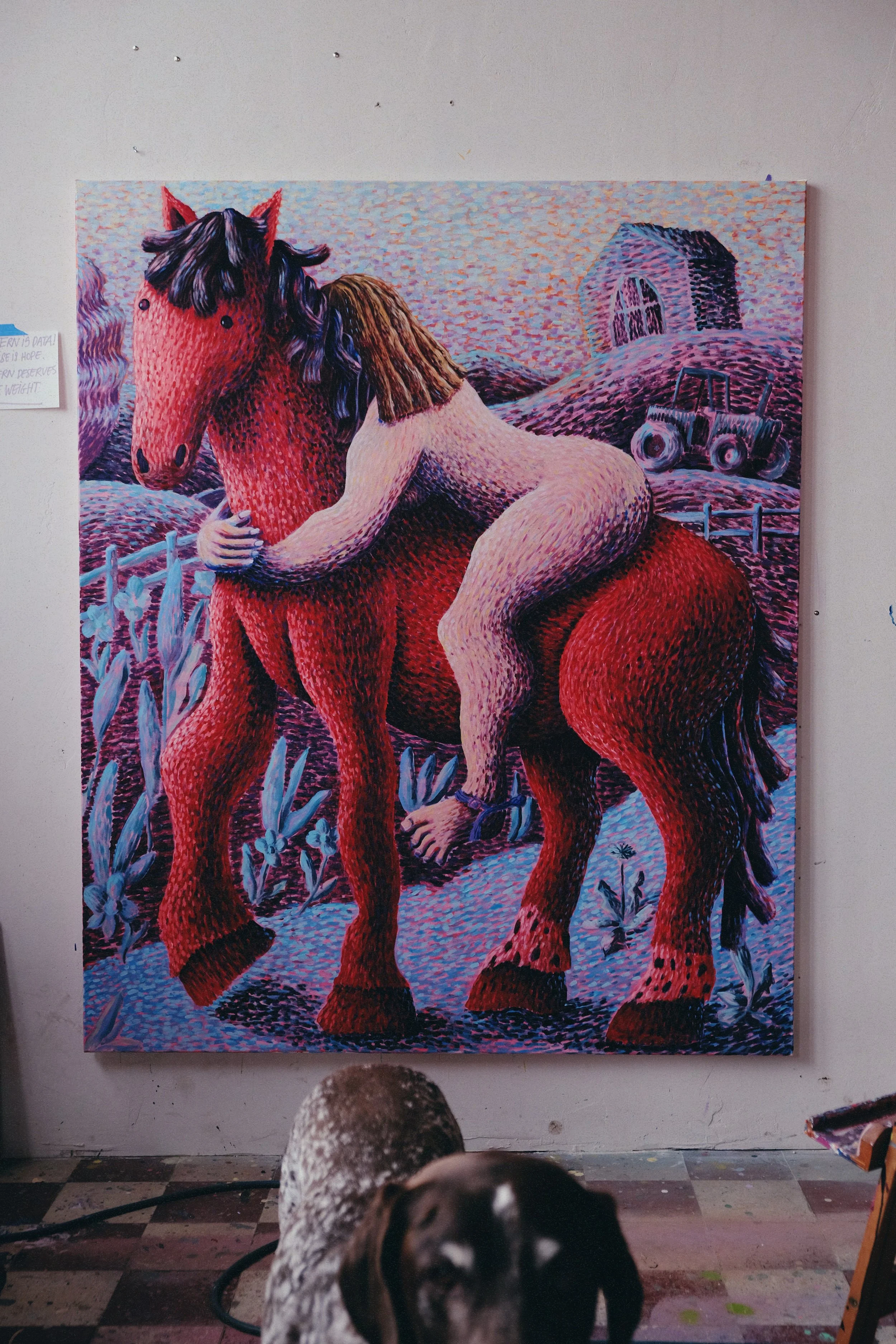 STUDIO-3-W.jpg