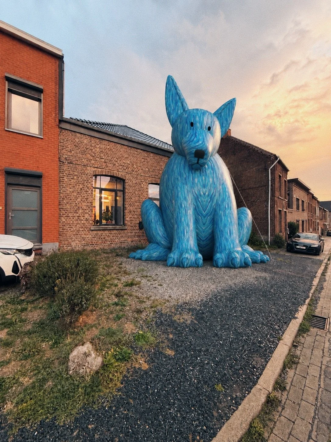 BIGBLUEDOG-AI-RENDER.JPG