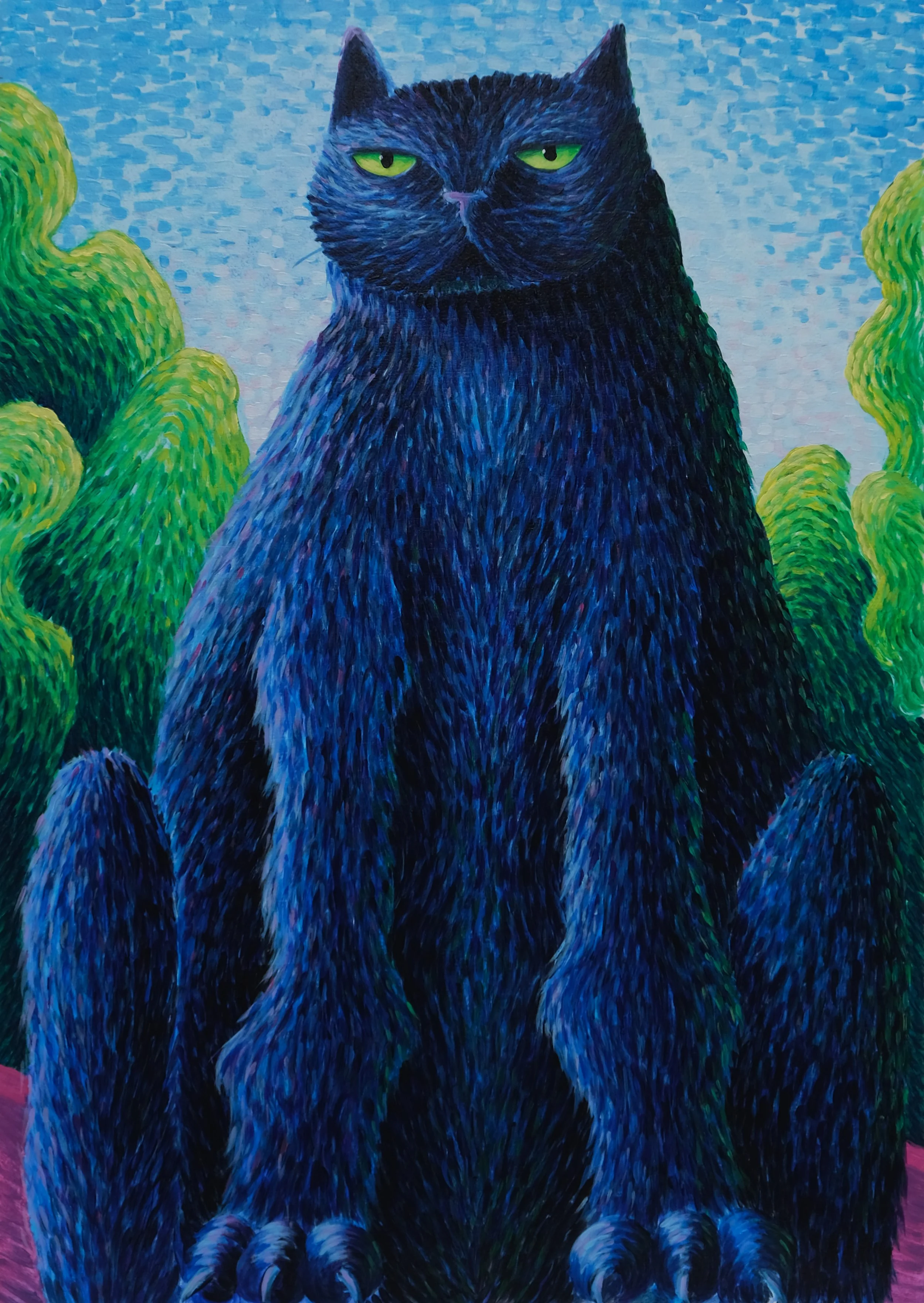 BIGCAT-1.jpg