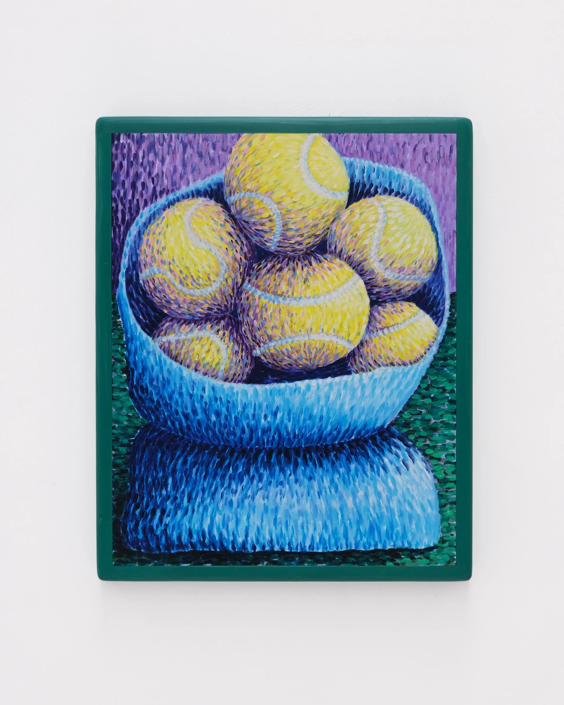 BASKETFULLOFJOY-1.jpg