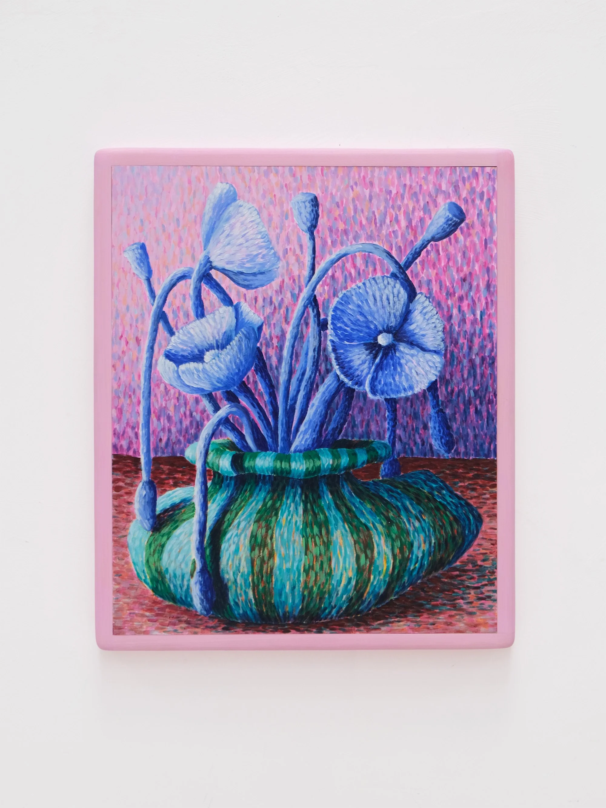 BLUEPOPPIES-1.jpg
