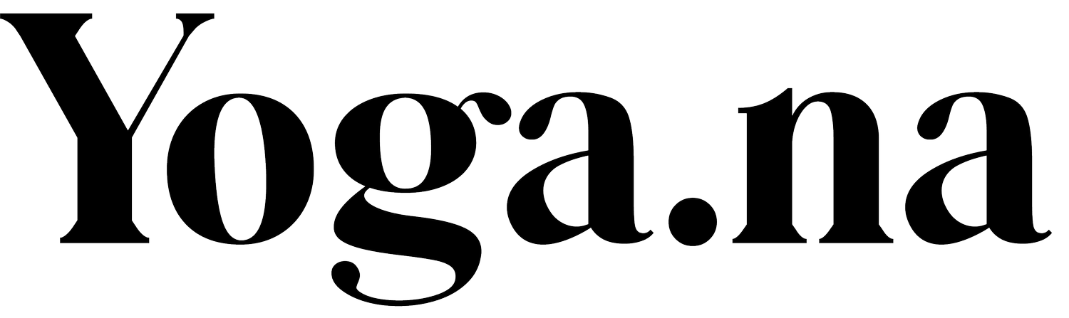 Yoga.na