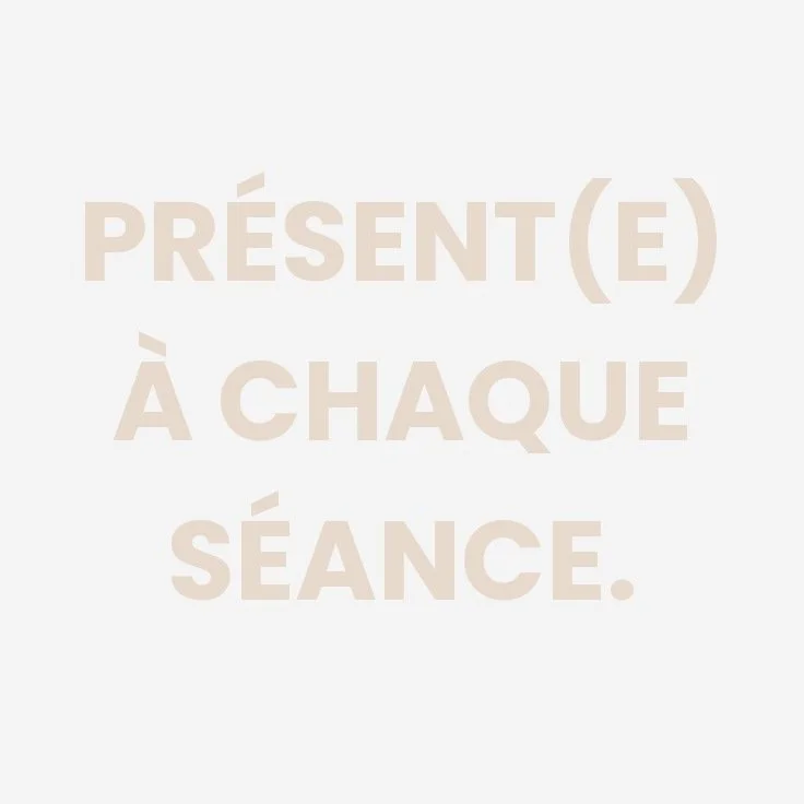 Carte 10 cours · 3 mois