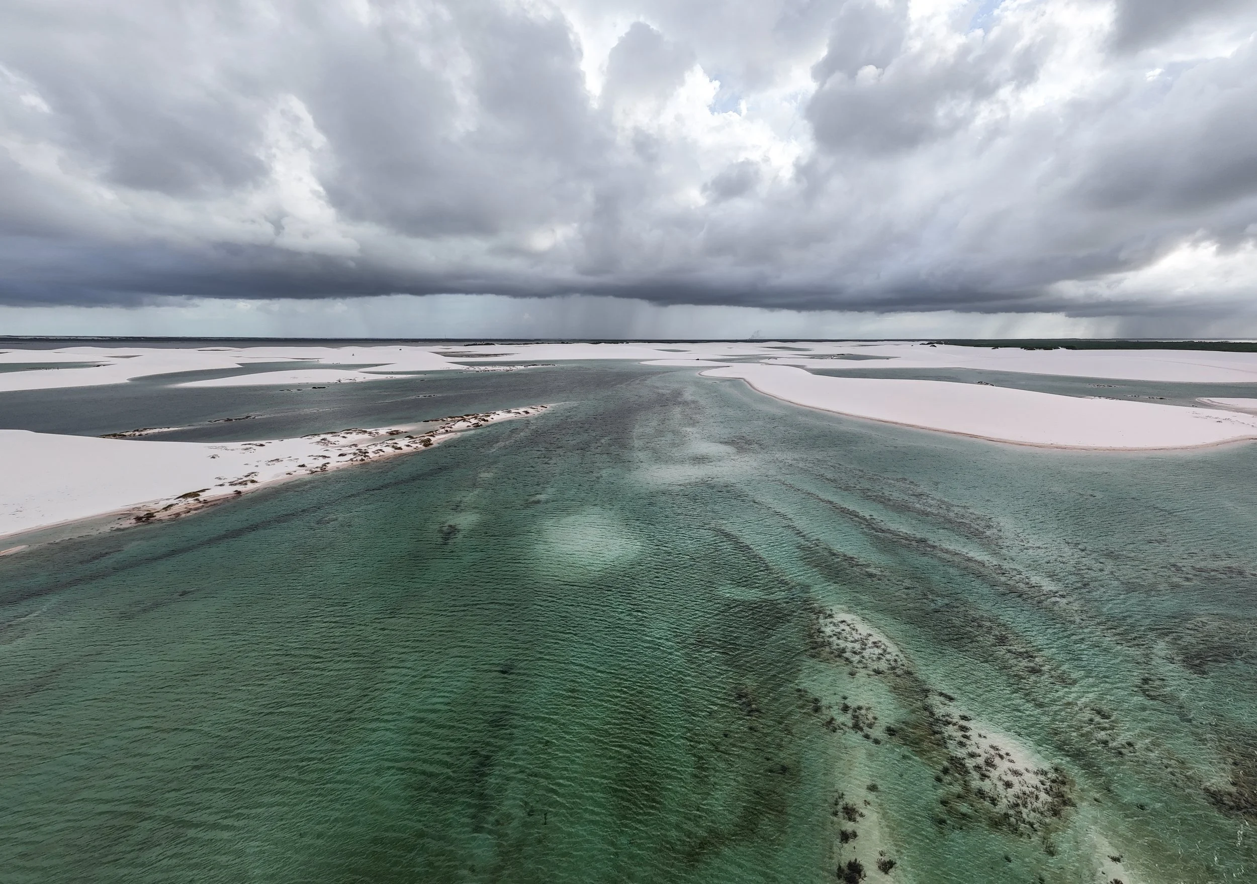 DJI_20250501115211_0388_D.jpg