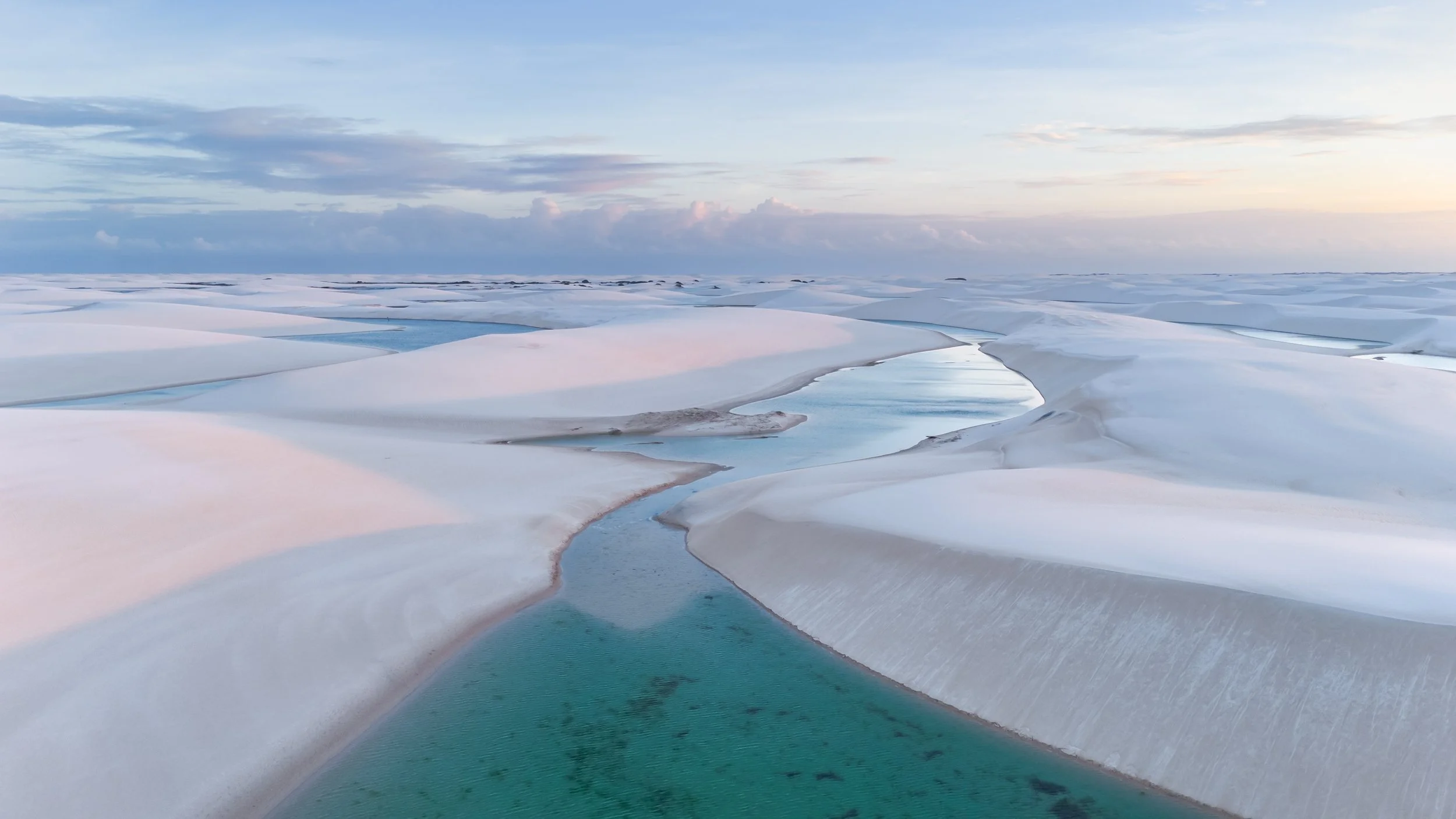 DJI_20250429011757_0065_D-2.jpg