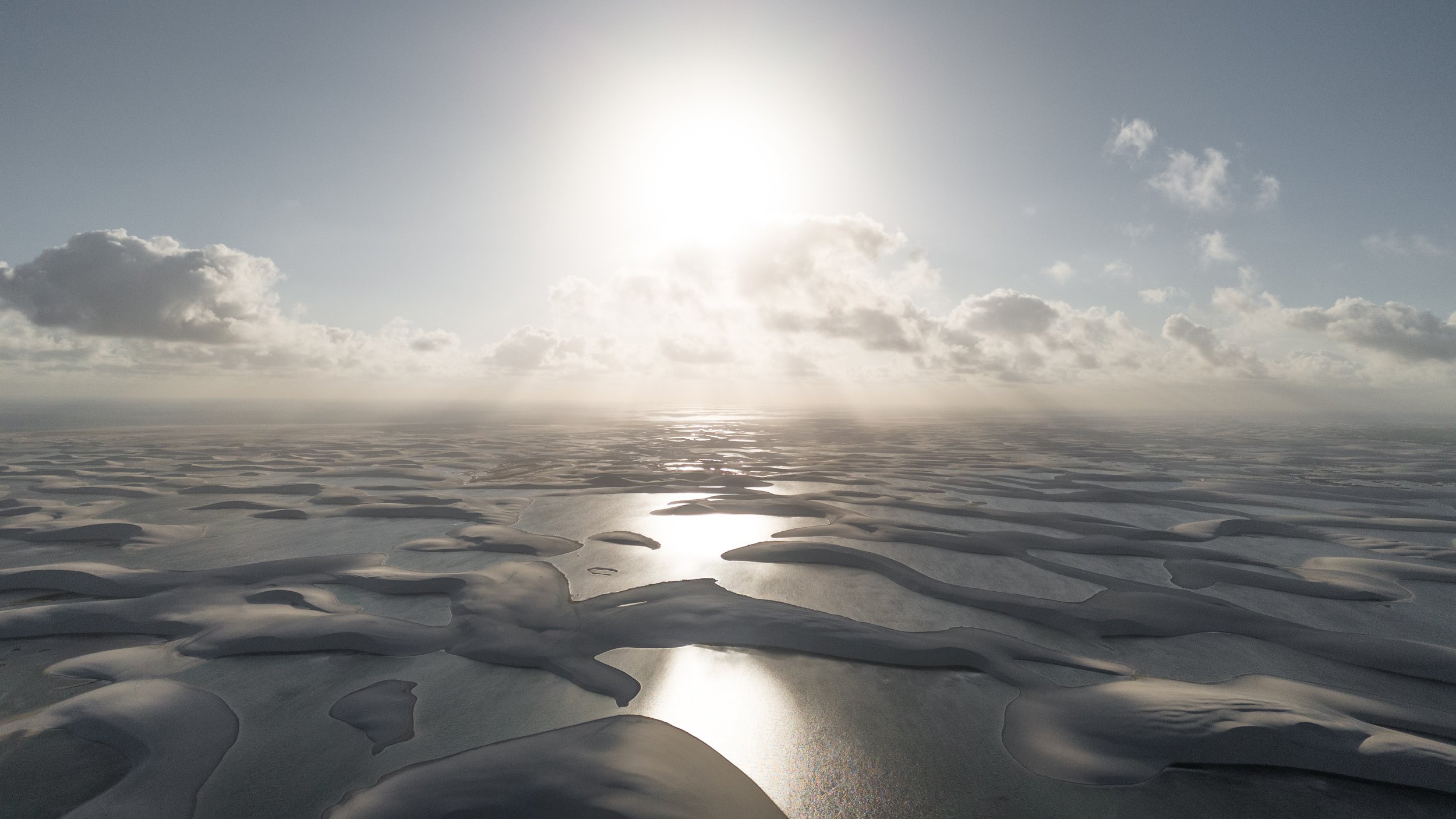 DJI_20250501015920_0360_D.jpg