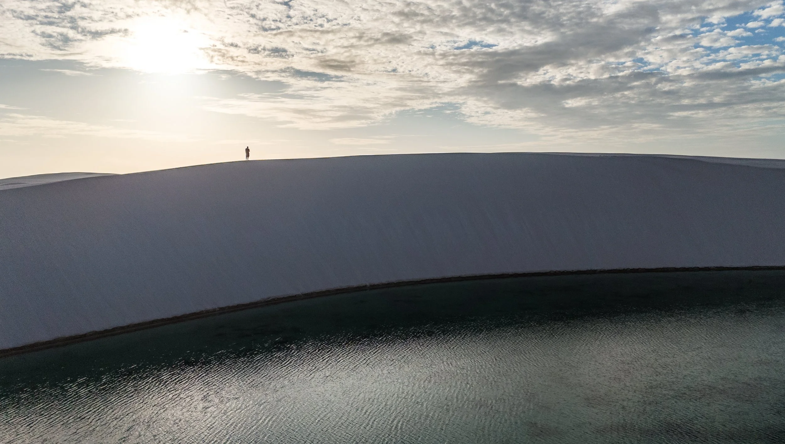 DJI_20250430015113_0200_D.jpg