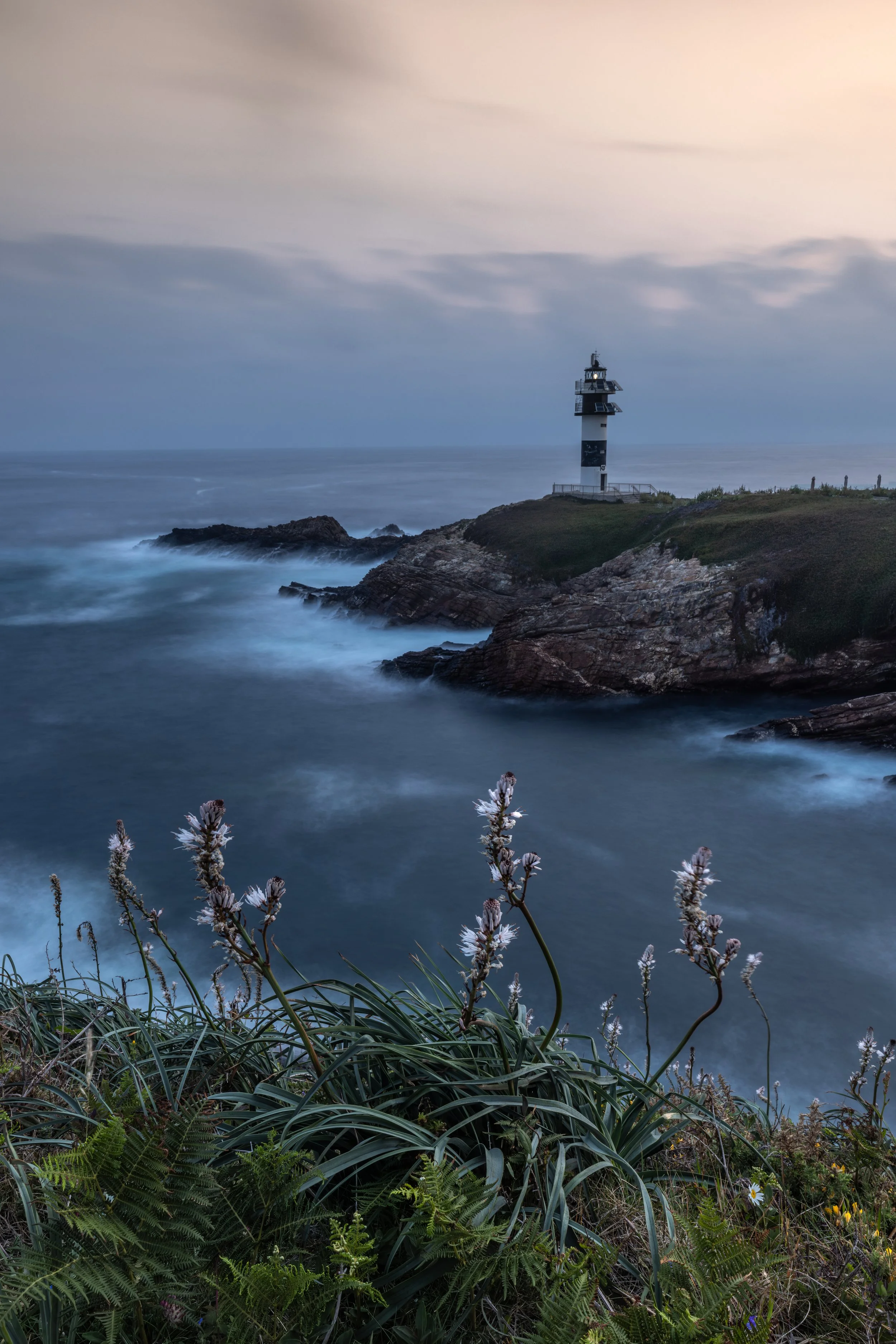 2R1A6188-Enhanced-NR.jpg