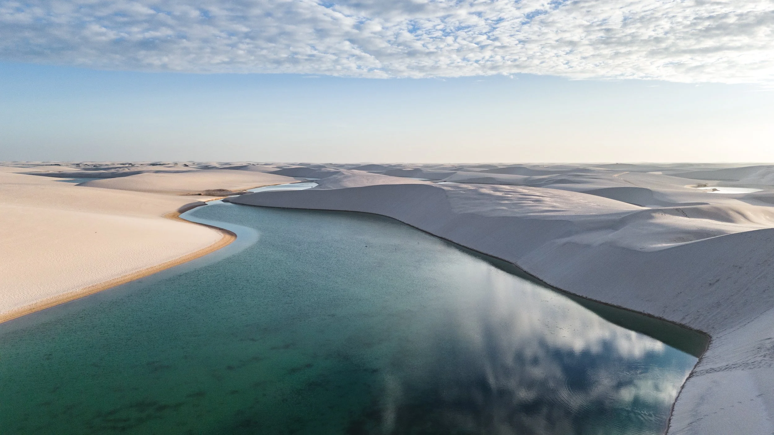 DJI_20250430014150_0177_D.jpg