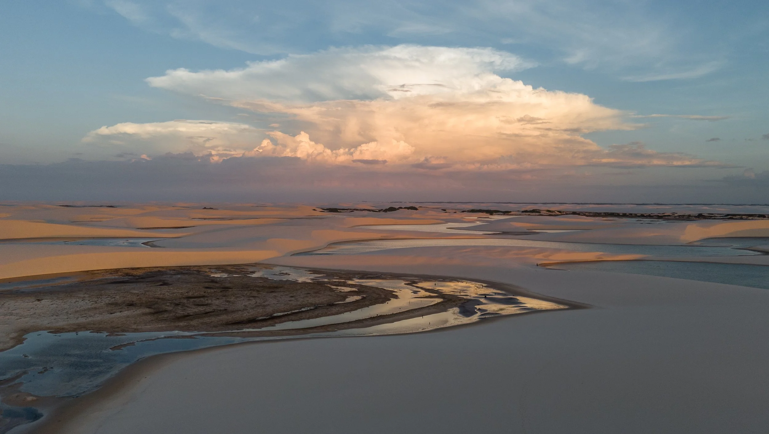 DJI_20250430125621_0263_D.jpg