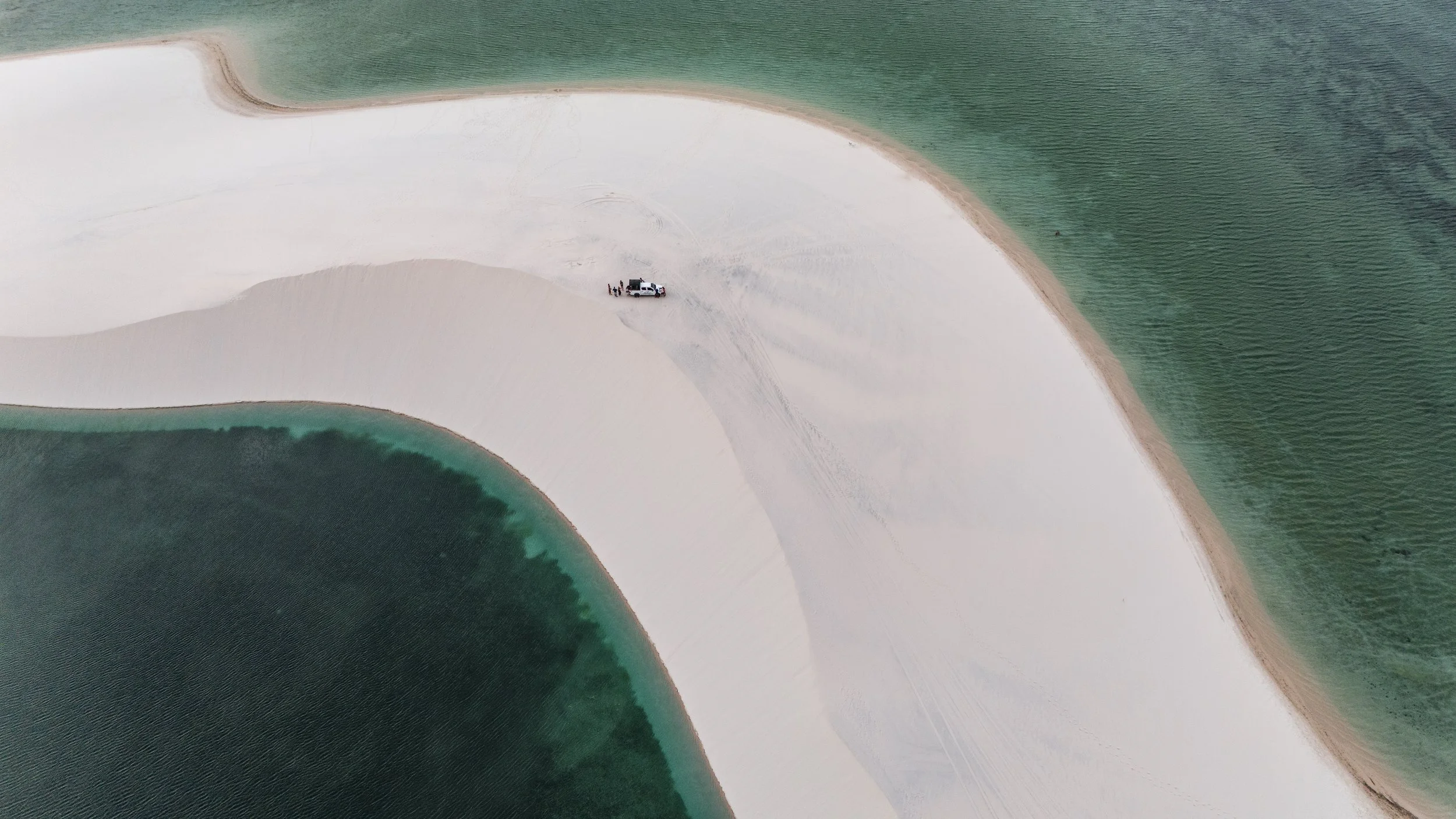 DJI_20250501115907_0395_D.jpg