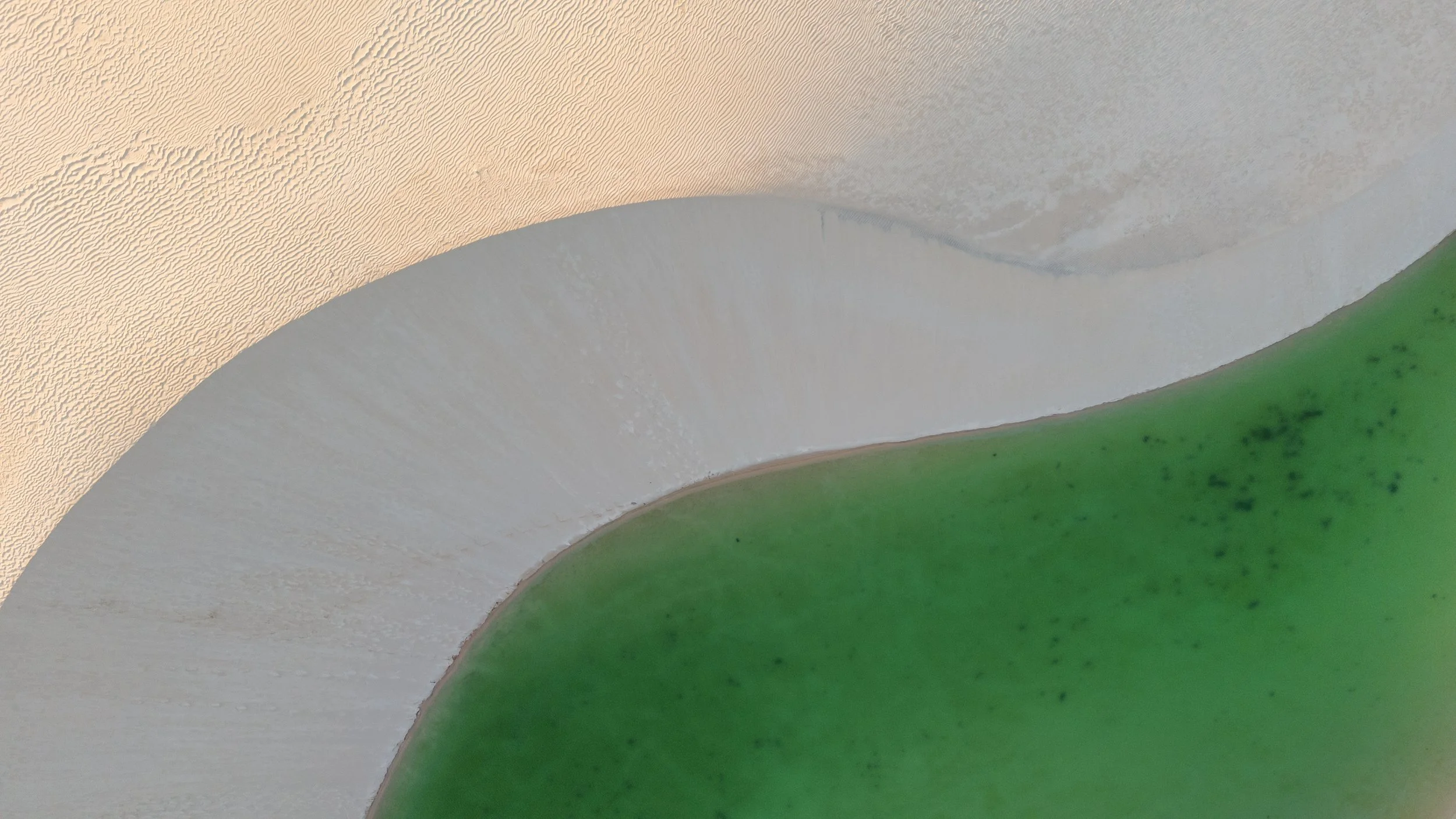 DJI_20250430012819_0159_D.jpg