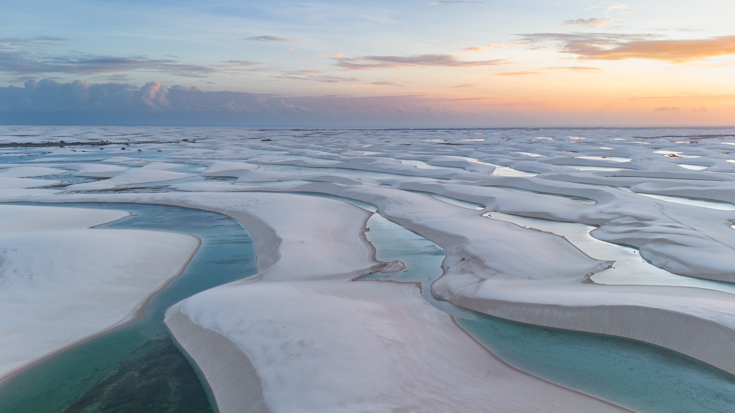 DJI_20250429011355_0059_D.jpg