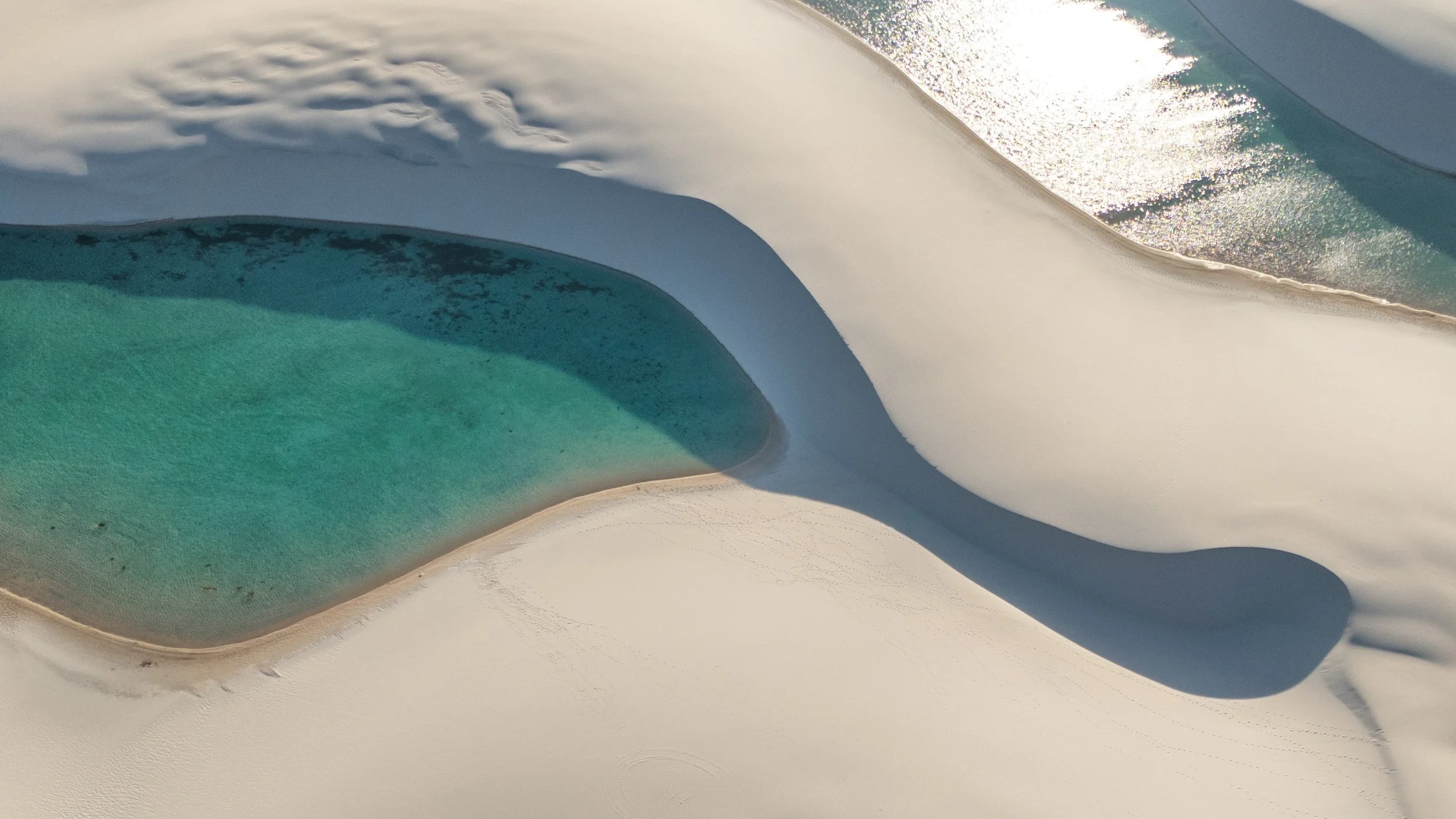 DJI_20250429015740_0096_D-2.jpg