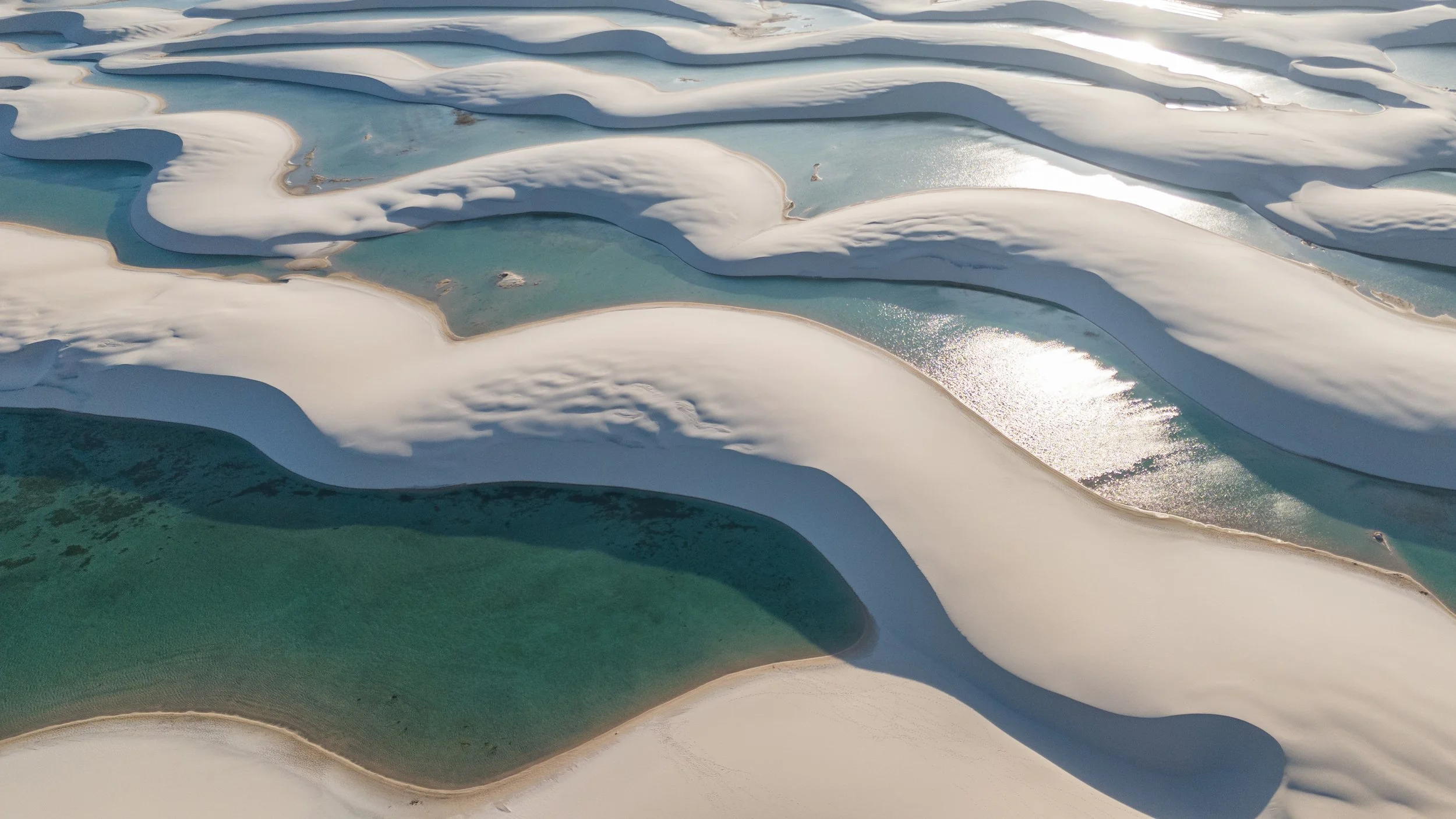 DJI_20250429015737_0095_D.jpg