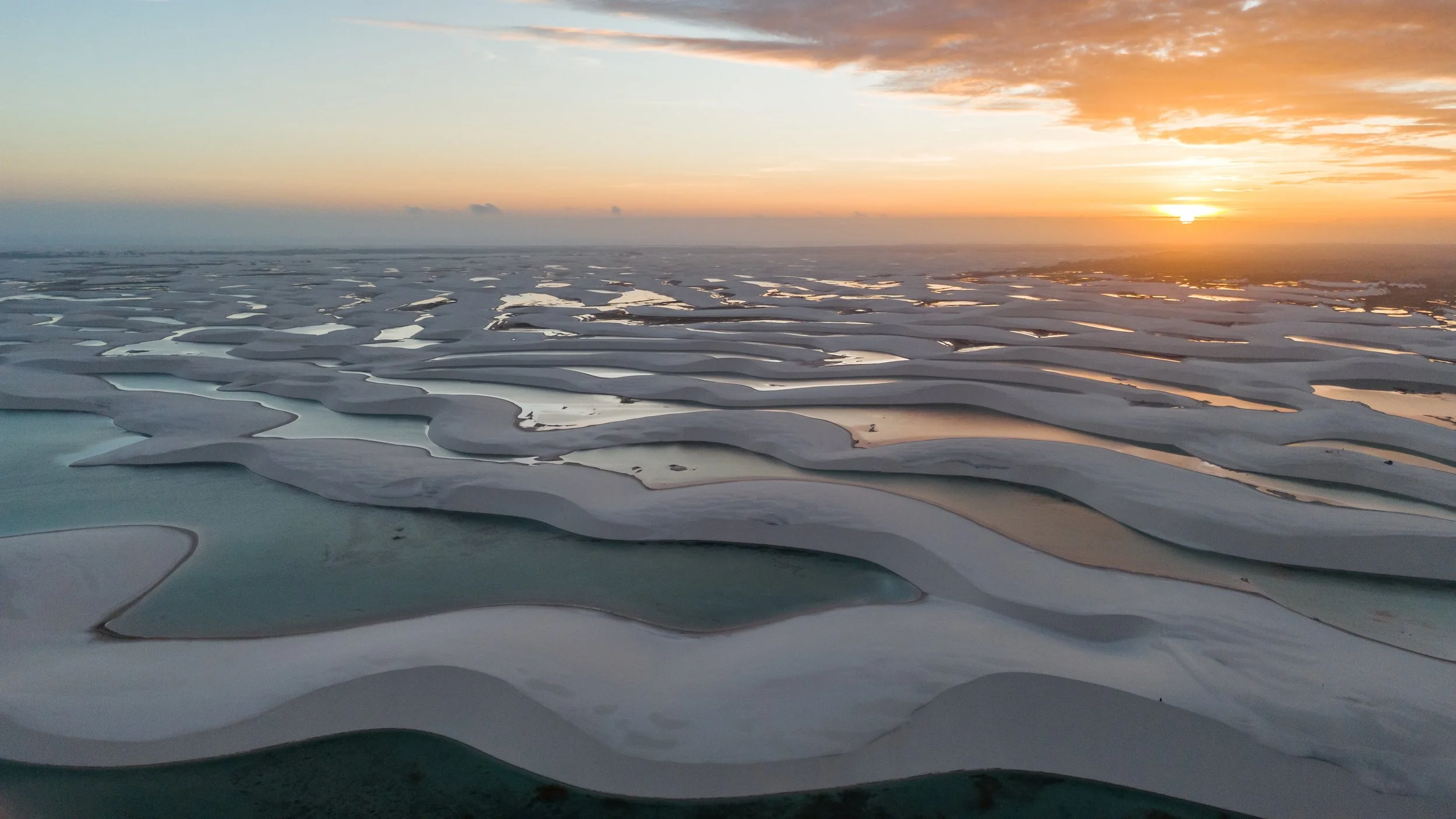 DJI_20250430011114_0145_D.jpg