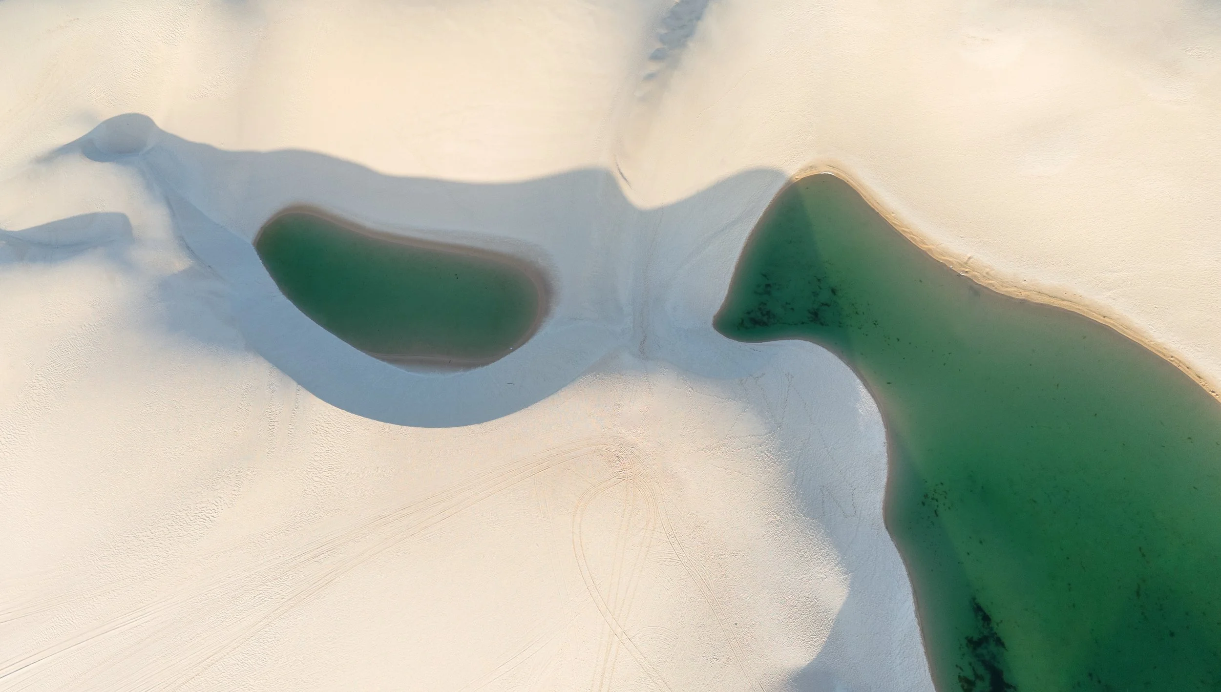 DJI_20250430013818_0171_D.jpg